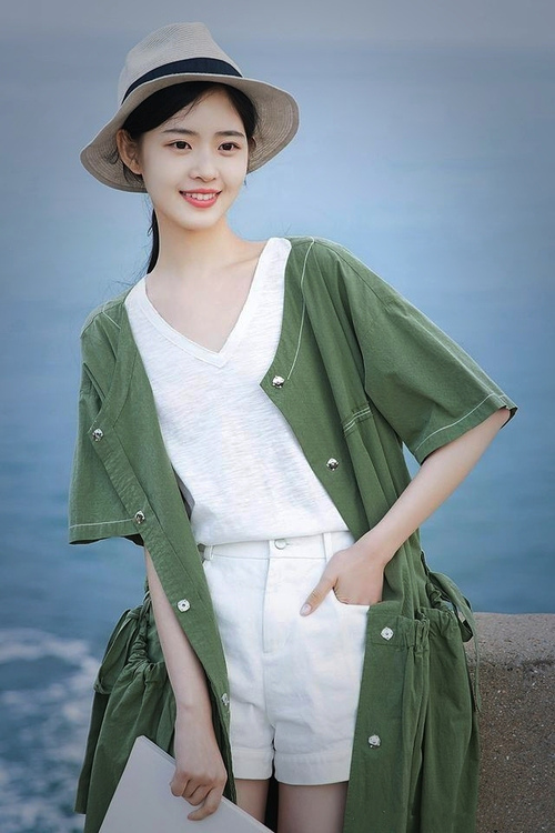 “智慧场馆+绿色基础”行业新标准在全国落地不断推进,绿色标准化生产示范基地