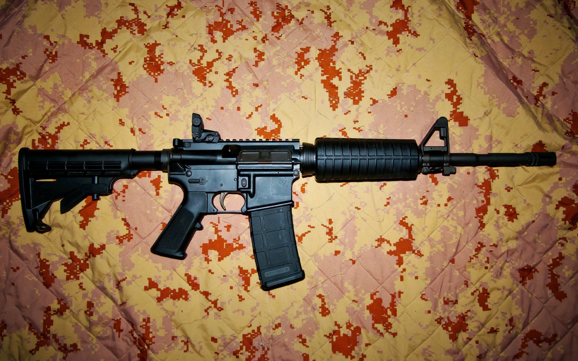 《未来五年电竞赛事的核心变革：技术、规则与市场》，电竞赛事规划