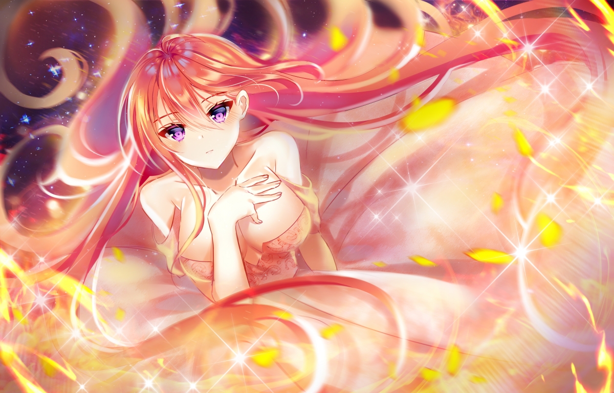 《未来五年电竞赛事的核心变革：技术、规则与市场》，电竞赛事规划