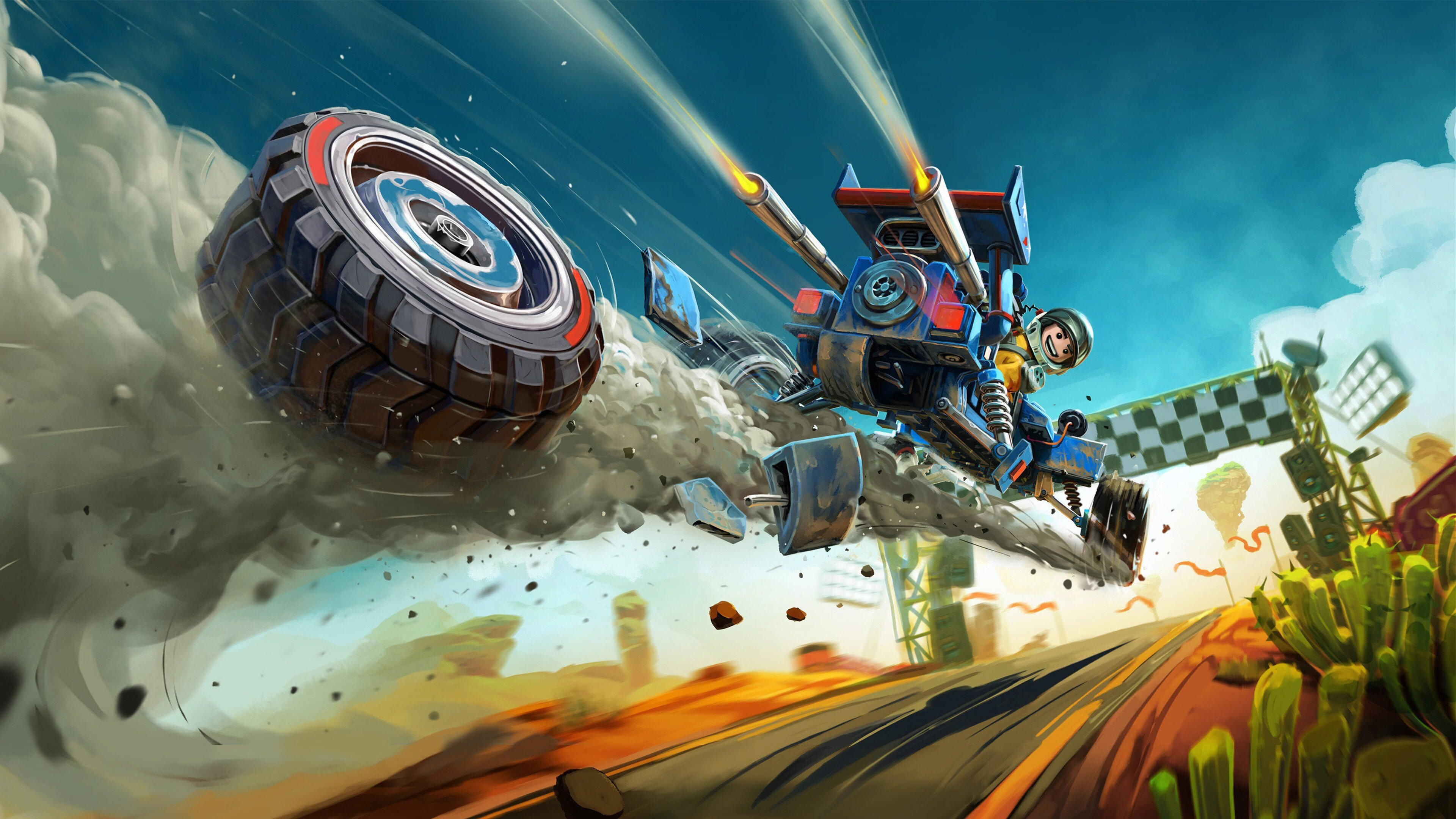 【国际比赛】丁俊晖携中国队勇夺团体赛金牌，丁俊晖资格赛