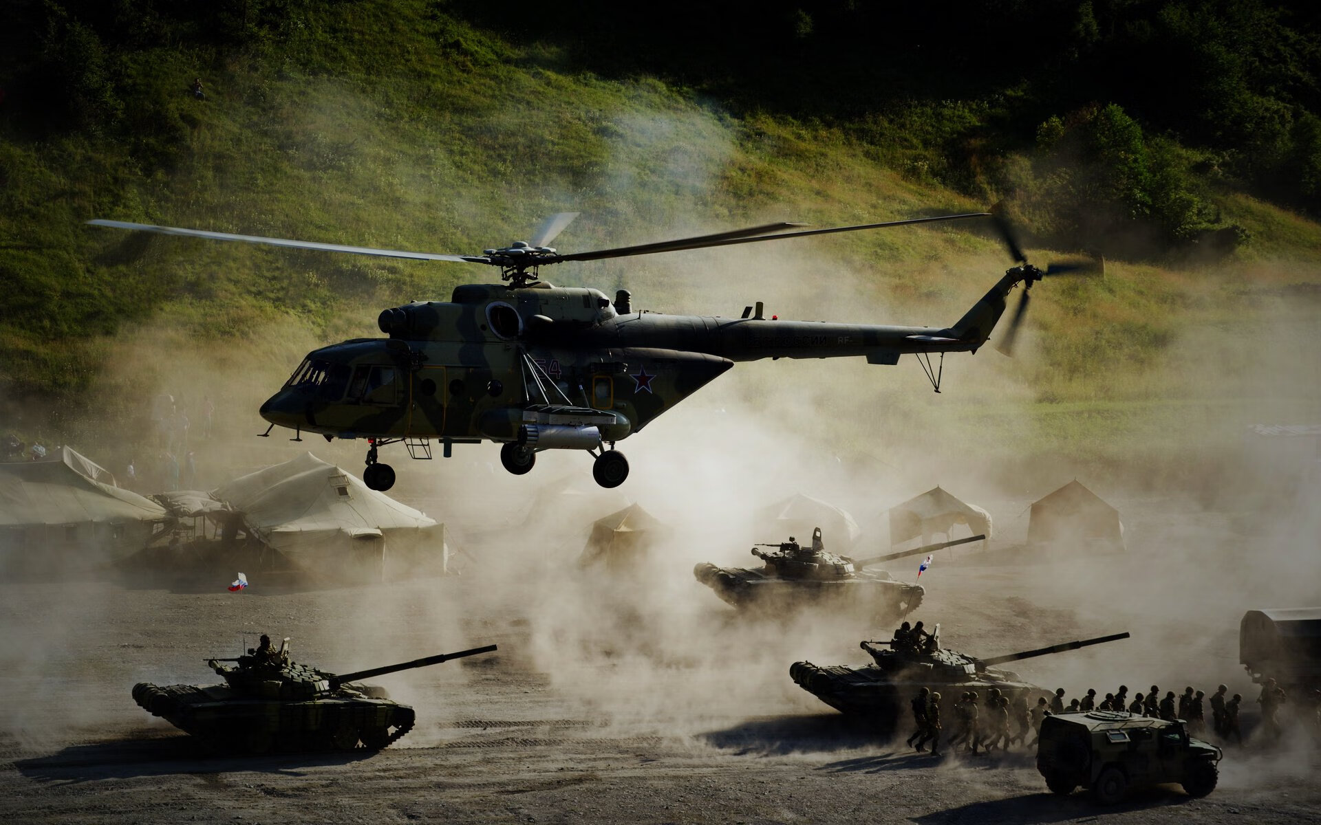 【国际比赛】丁俊晖携中国队勇夺团体赛金牌，丁俊晖资格赛