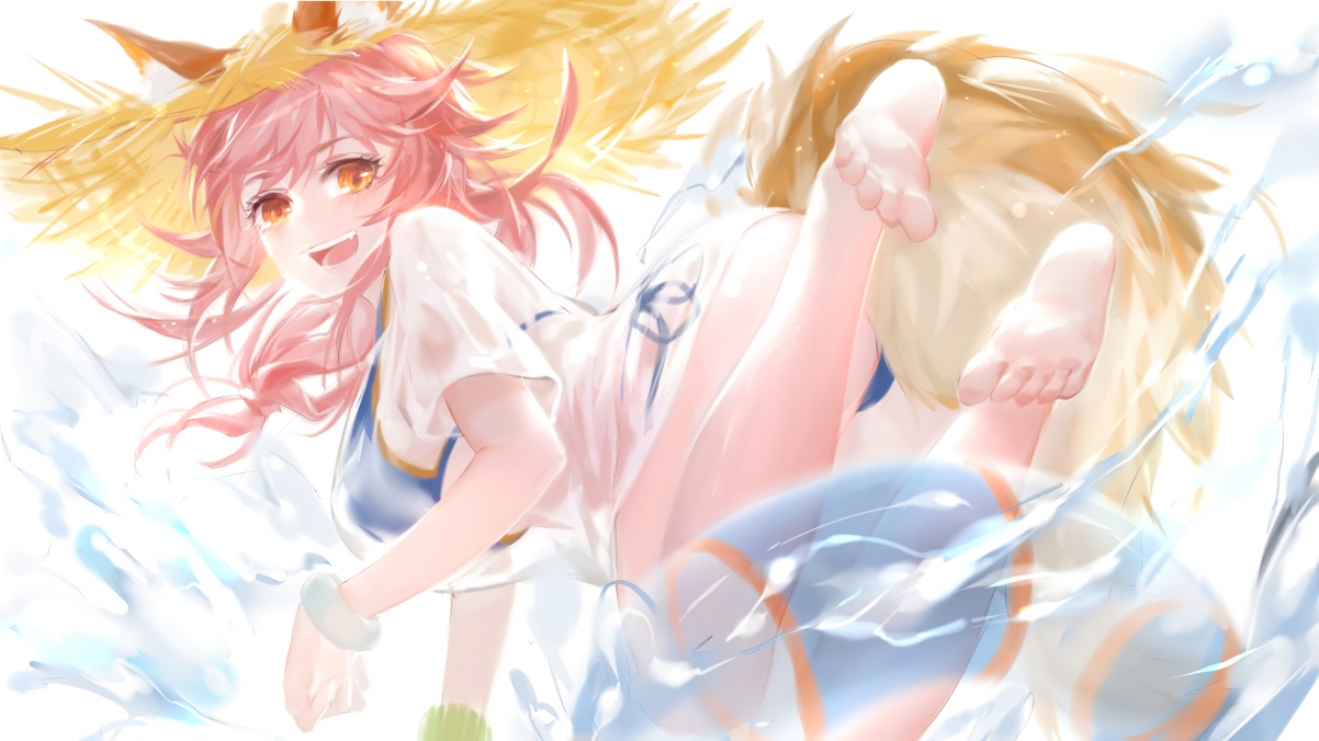 【双城激战】洛杉矶天使大战水手，胜负悬念待揭