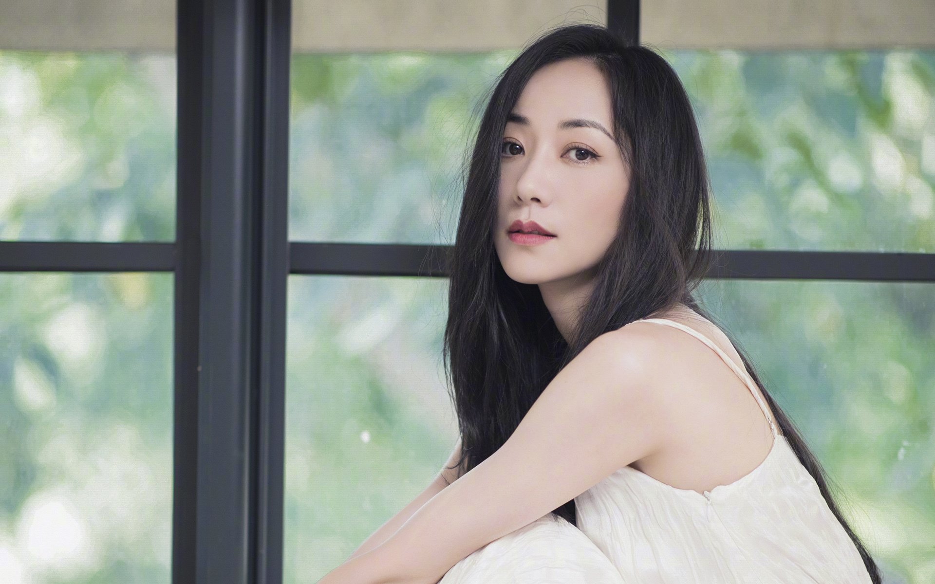 【洋基的防守革新】新策略帮助球队深度提升，什么是洋基队