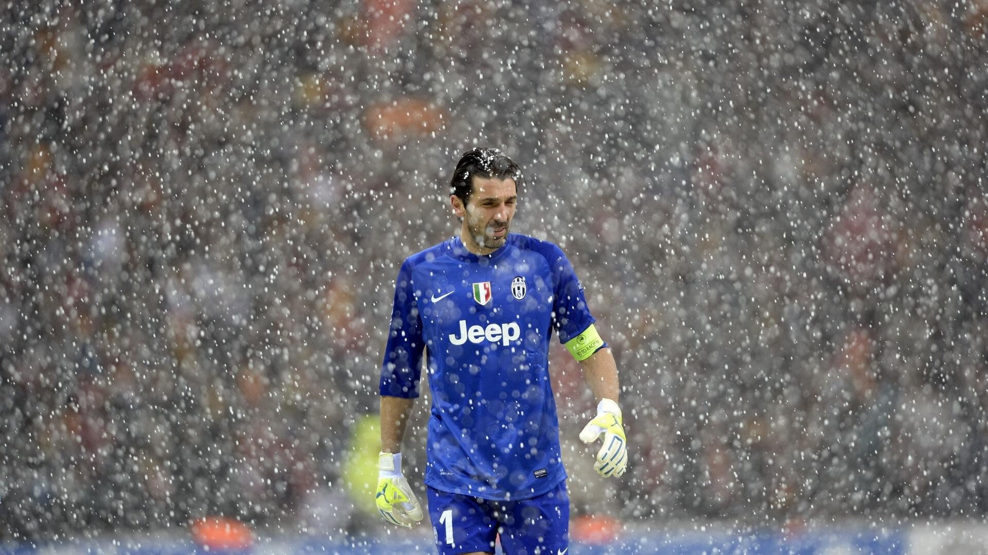 【虚拟现实竞技】青少年训练未来或以虚拟赛场为主！，虚拟现实大赛