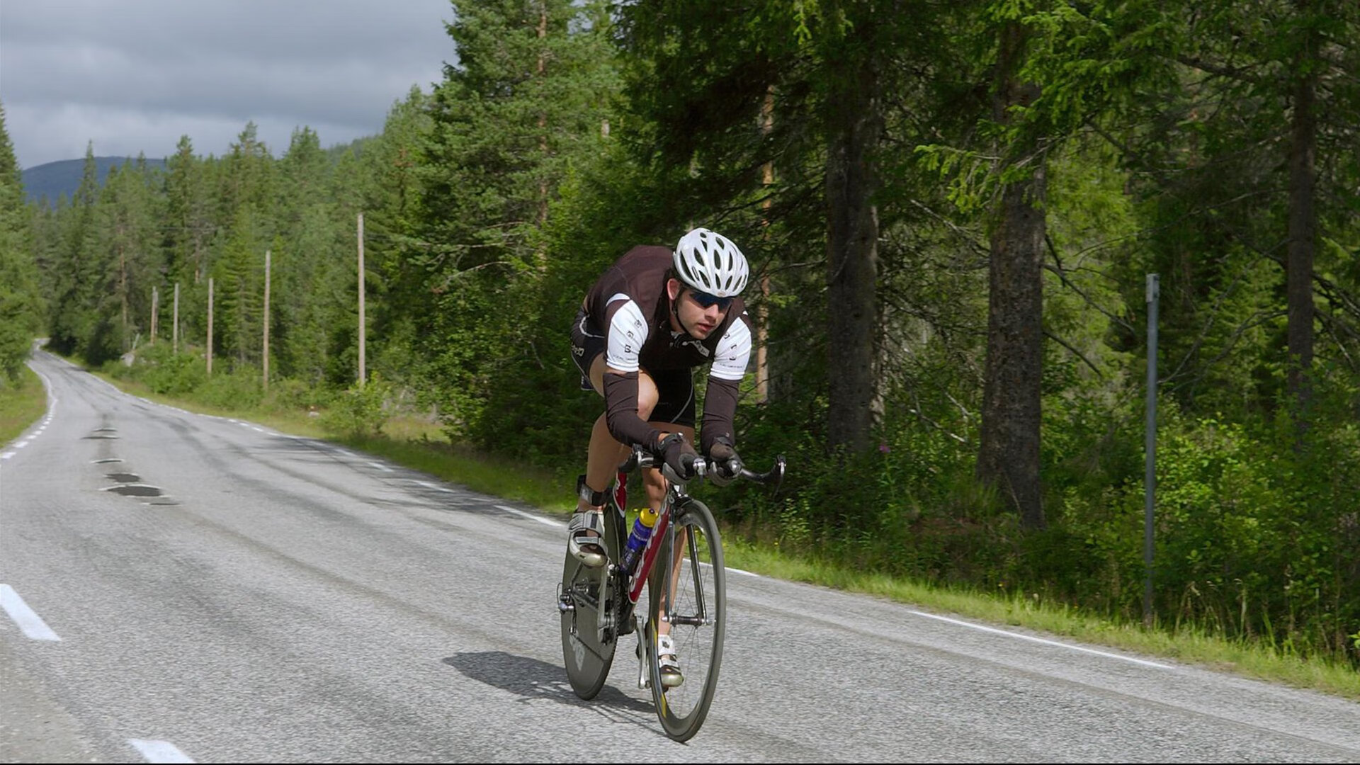 【虚拟现实竞技】青少年训练未来或以虚拟赛场为主！，虚拟现实大赛