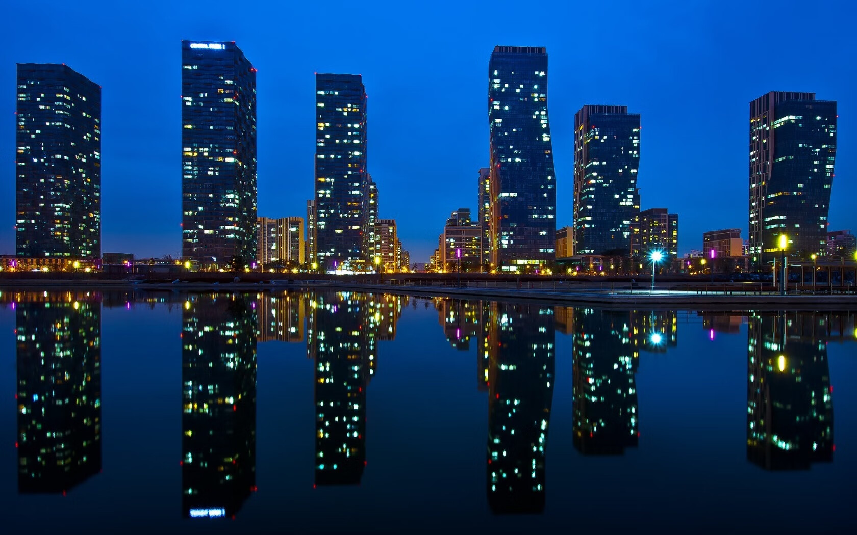 【训练误区】运动员常见的错失机会与改正方法，运动员发挥失常