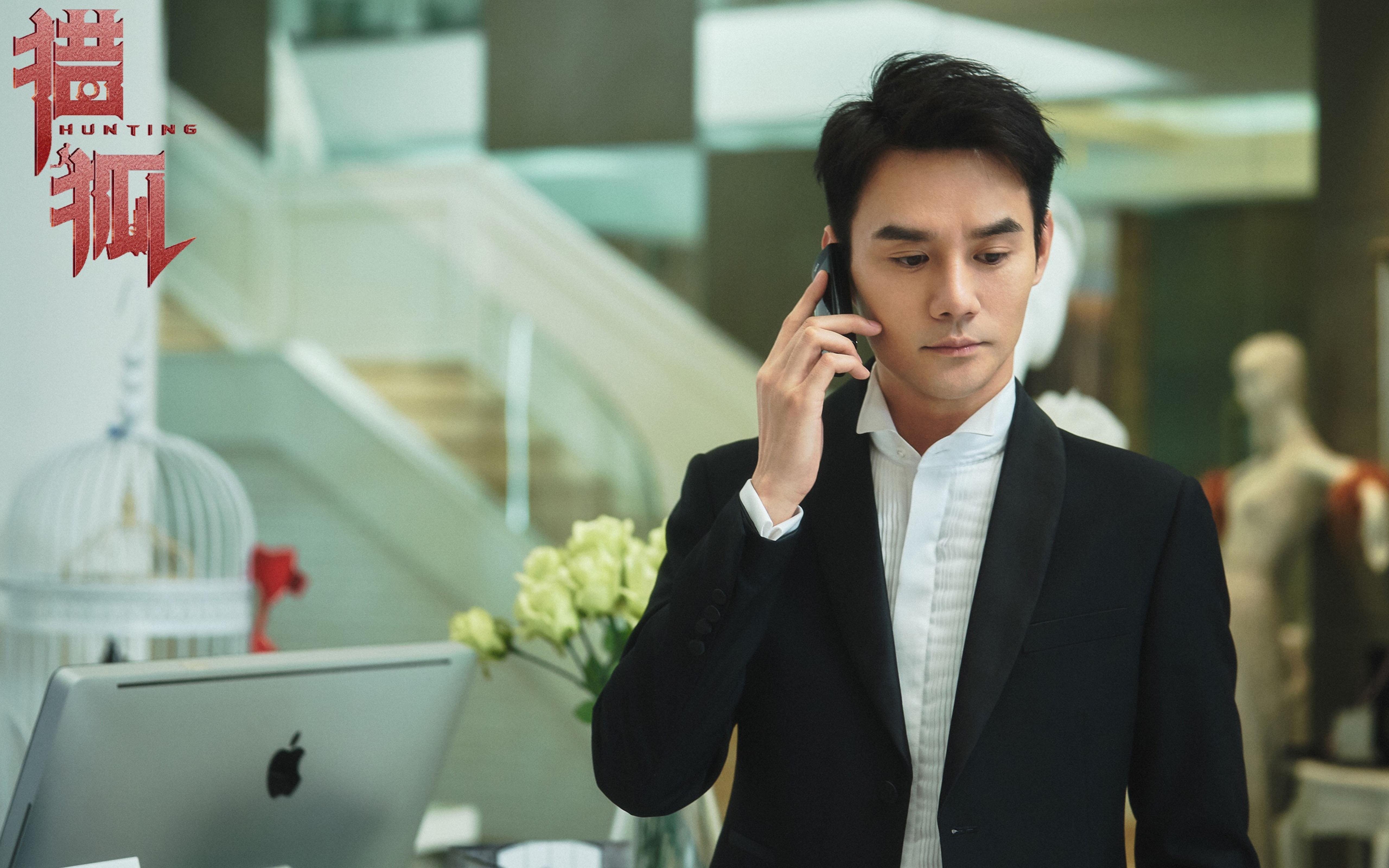 【青训新星】丁俊晖的年轻后辈：学习他的训练技巧，丁俊晖现况