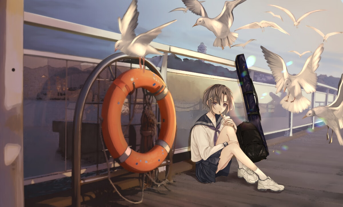 中国足协发布裁判职业化推进计划，足协裁判部