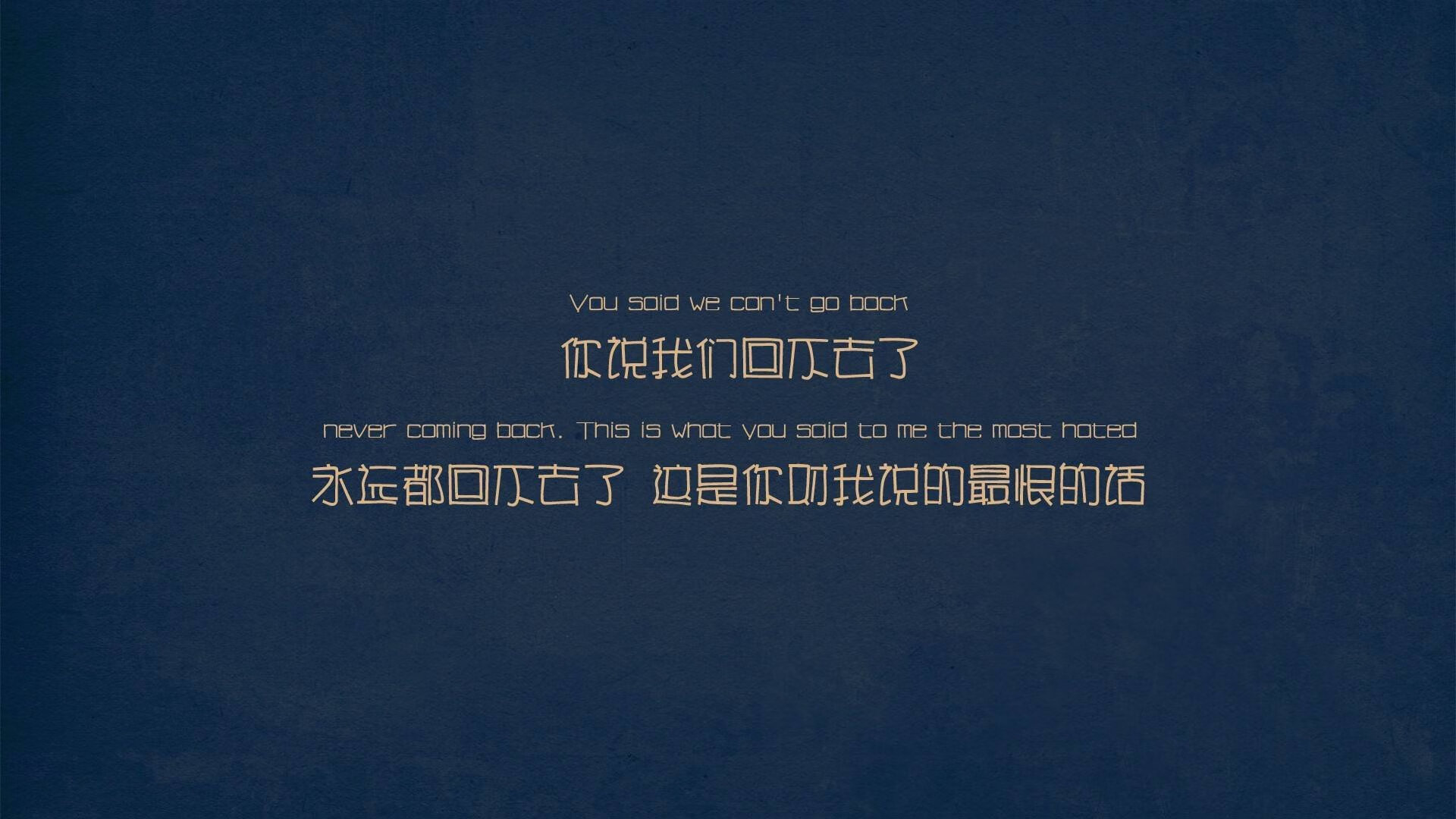 中国篮球协会发布新赛季比赛规程，中国篮球协会发布新赛季比赛规程是什么