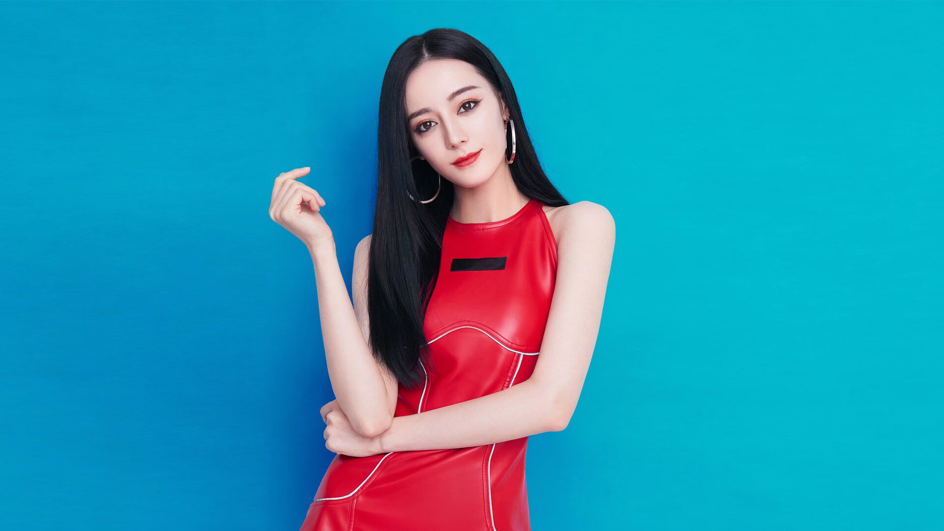 中国高校篮球联赛全面升级，吸引众多年轻人，中国高校校友篮球联赛