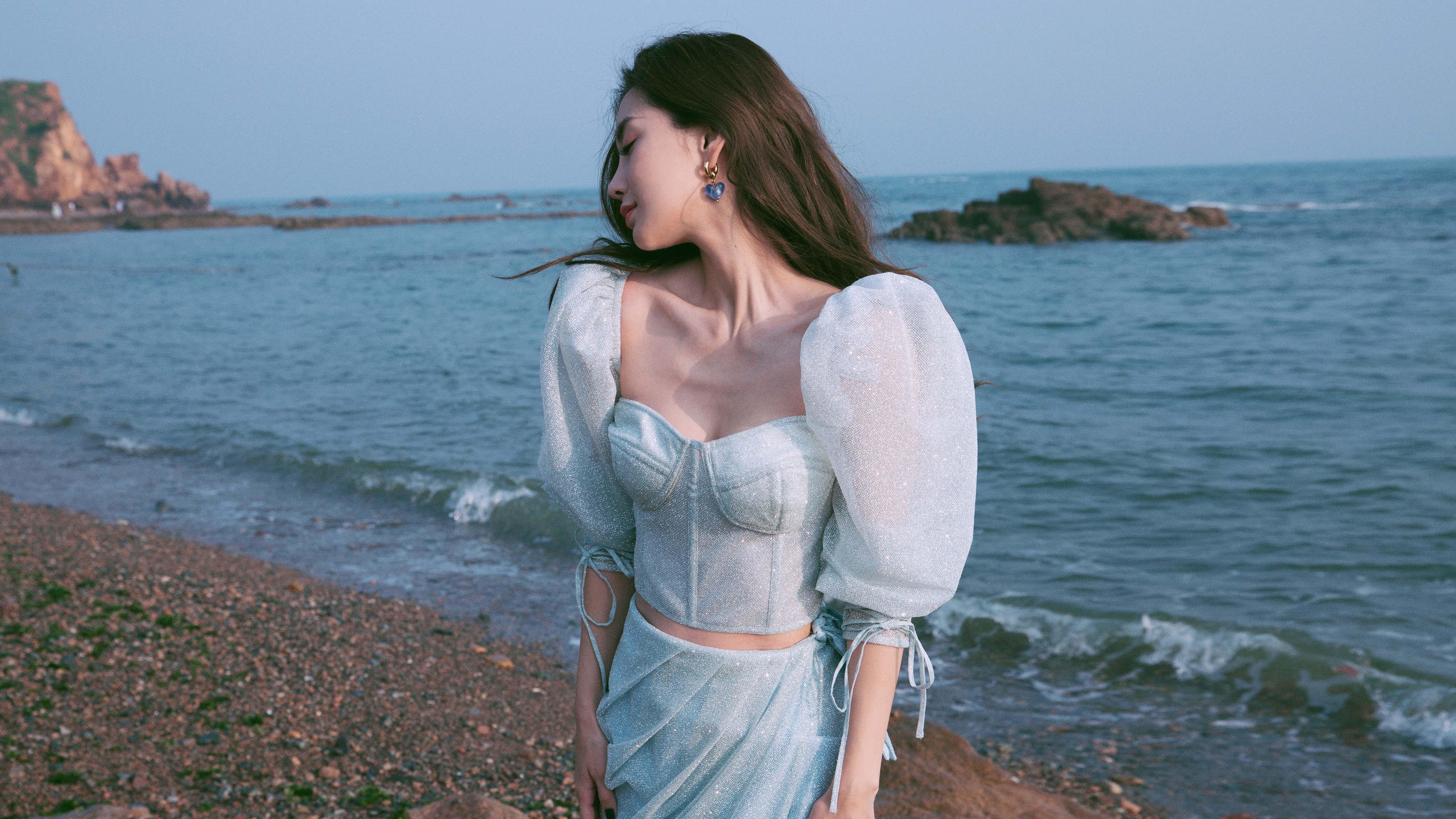 中国高校篮球联赛全面升级，吸引众多年轻人，中国高校校友篮球联赛