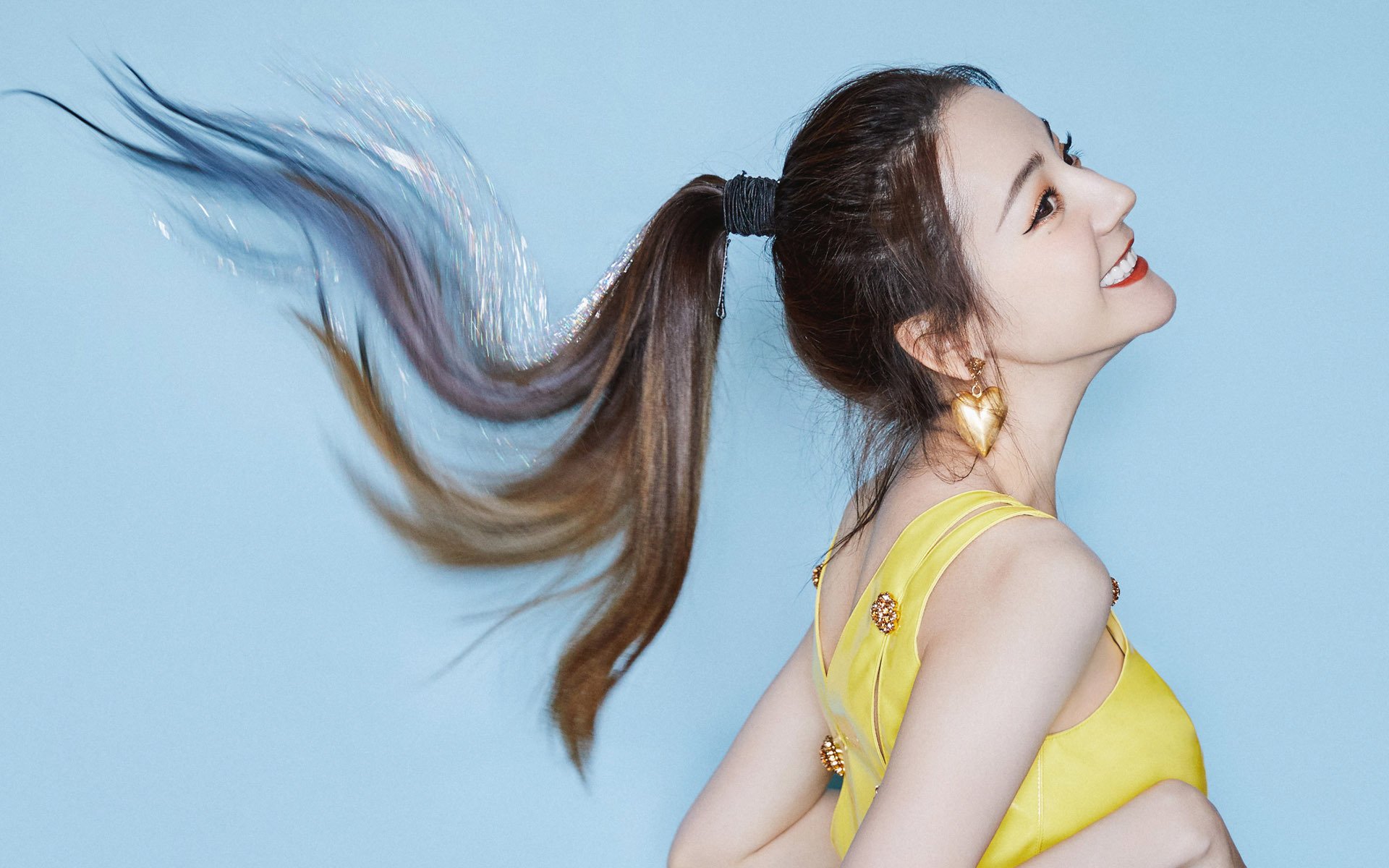 俱乐部财务自律制度正式执行，行业健康发展，俱乐部财务管理名词解释