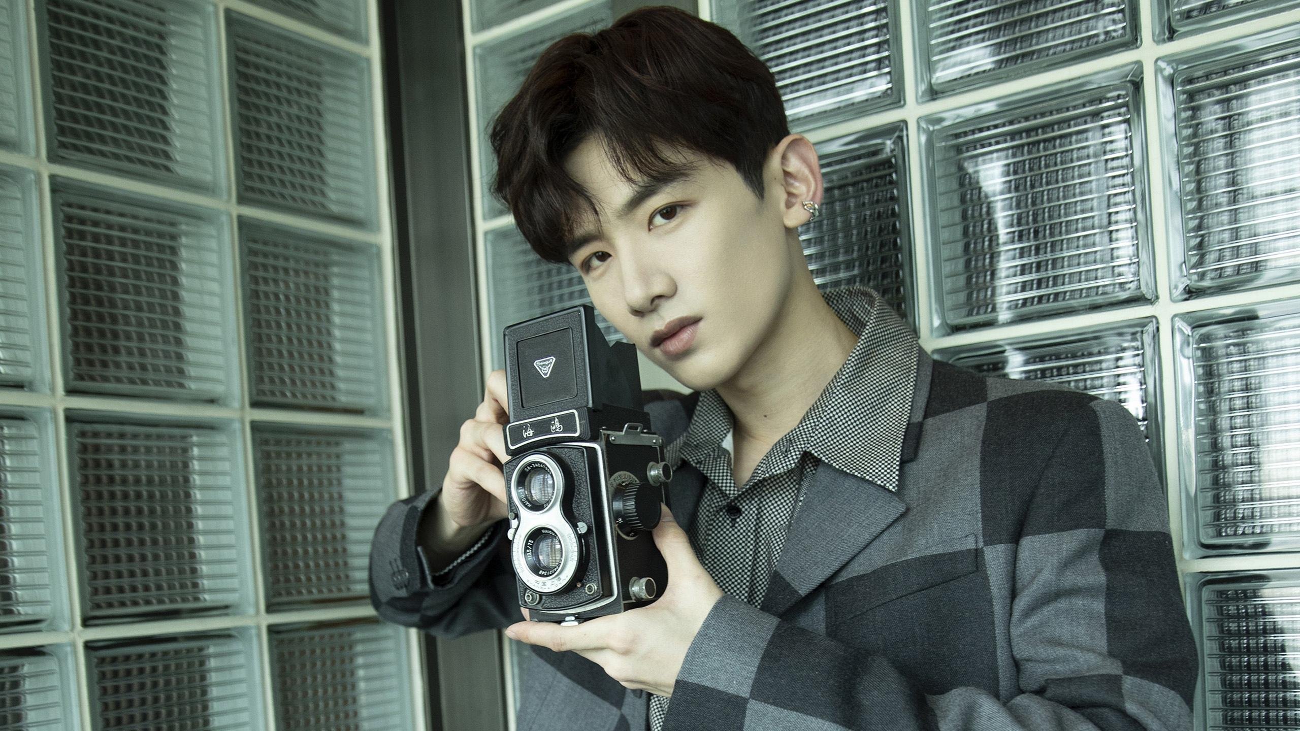 史上最动人心弦的“决赛瞬间”回放，决赛精彩瞬间