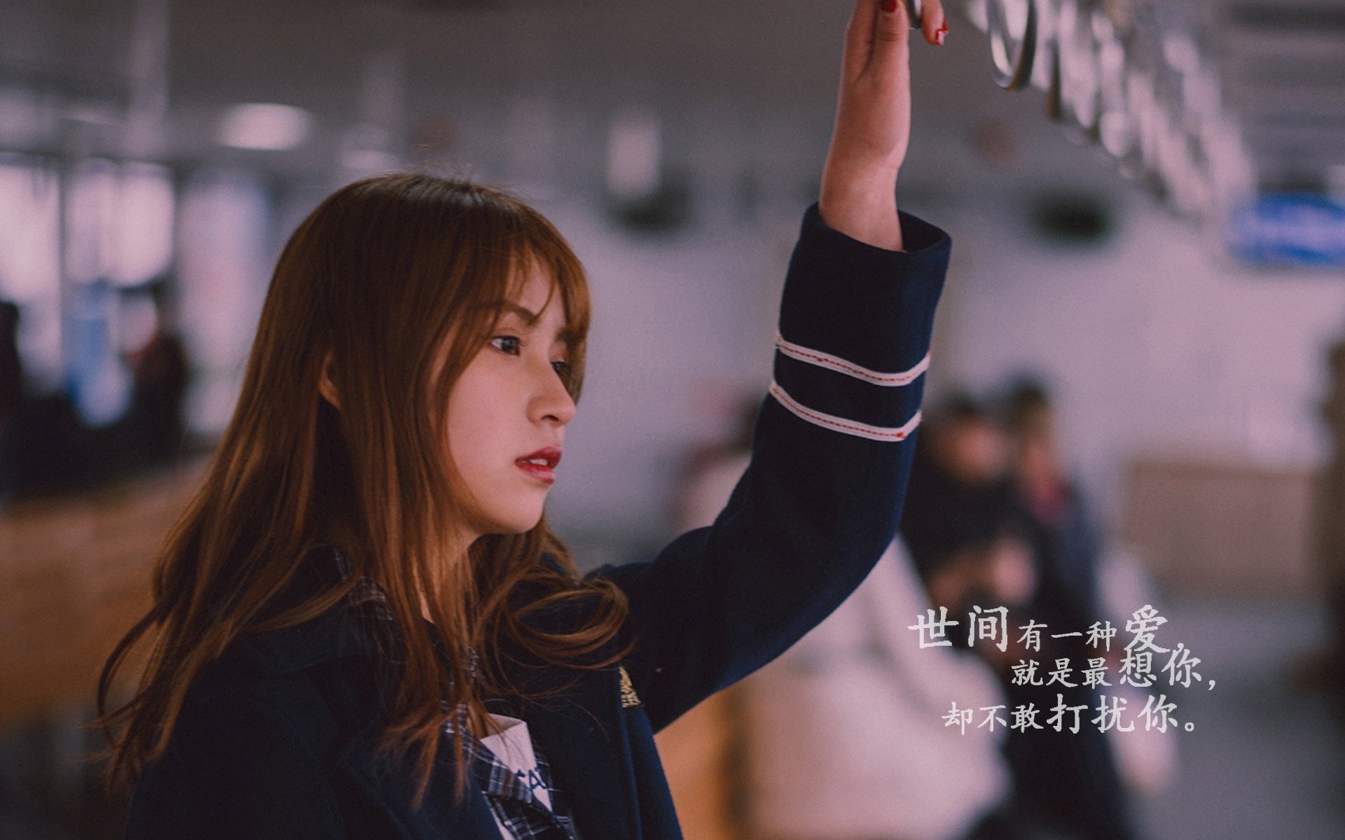 史上最动人心弦的“决赛瞬间”回放，决赛精彩瞬间