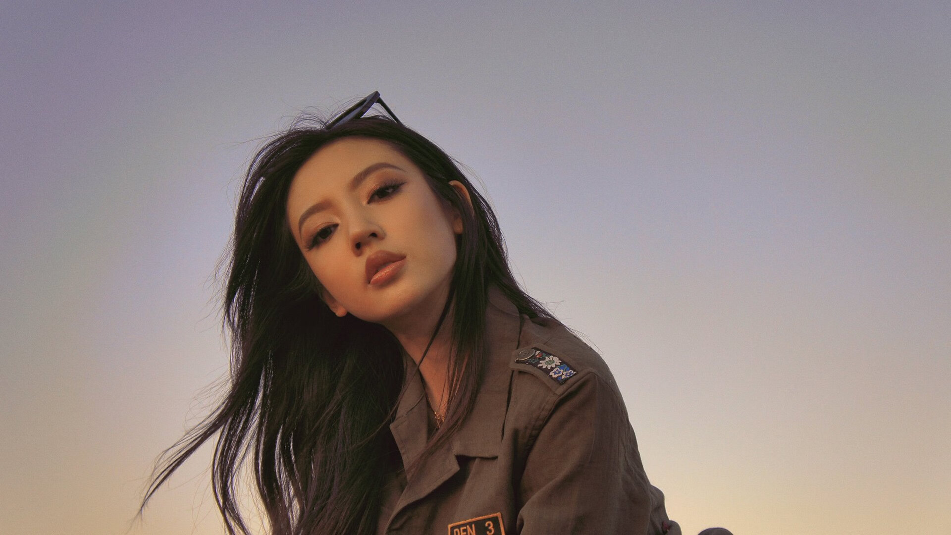 团队协作：北京队全场助攻22次，传球配合默契！，北京 球队