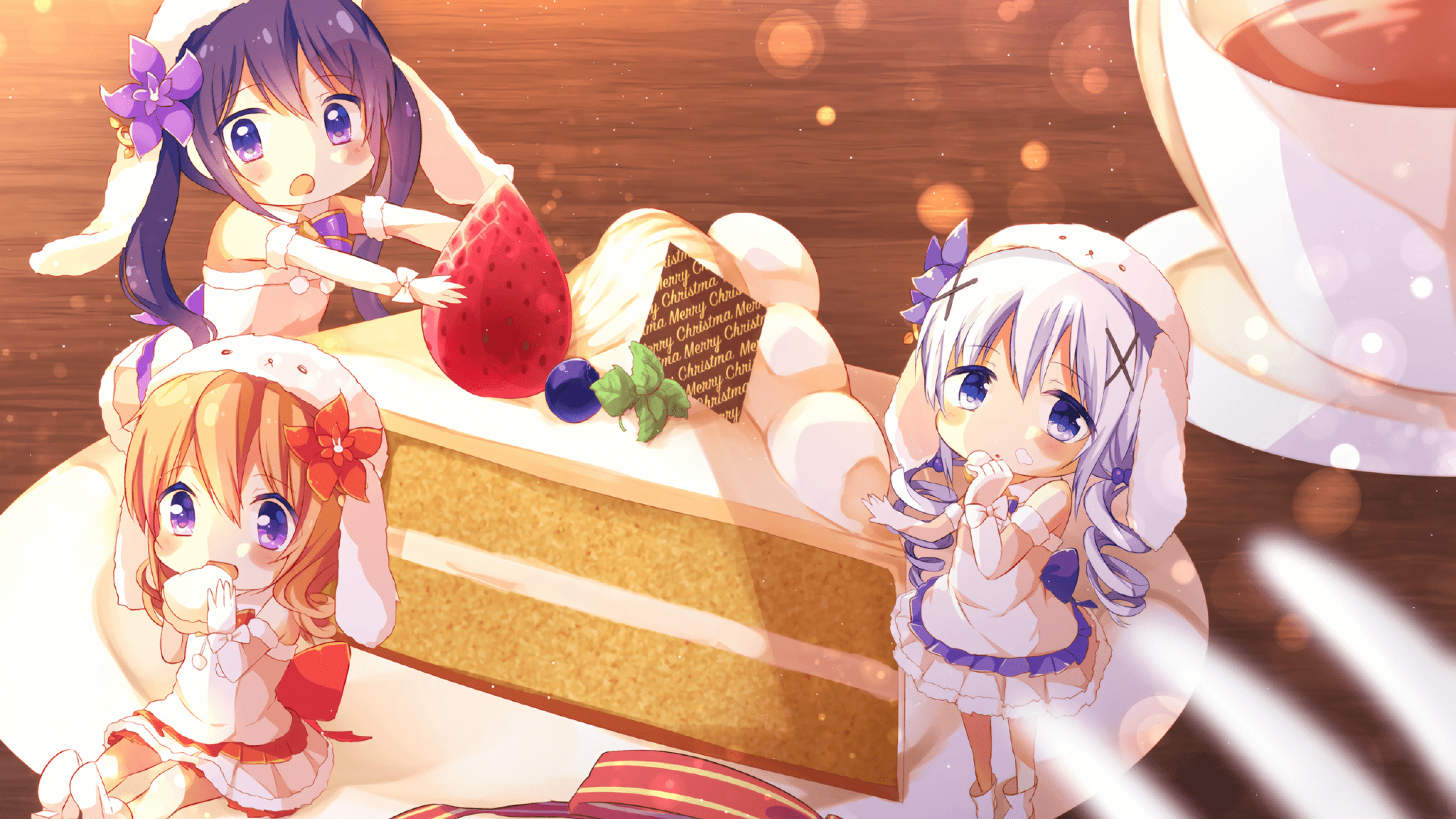 女子排球联赛，精彩纷呈人人争夺，2020女子排球比赛视频