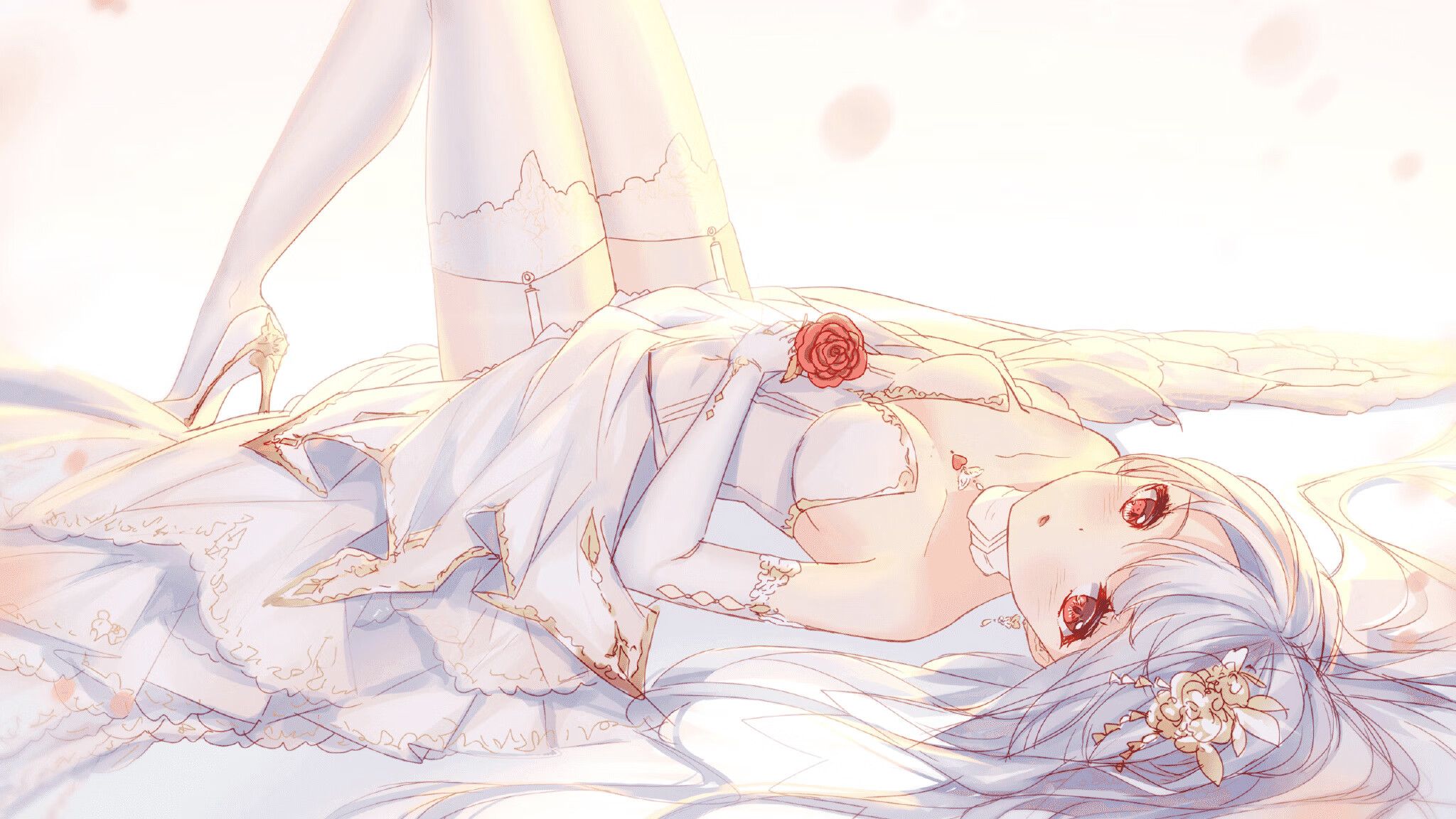 广场舞作品在国际舞蹈大赛中获奖，广场舞作品在国际舞蹈大赛中获奖了吗