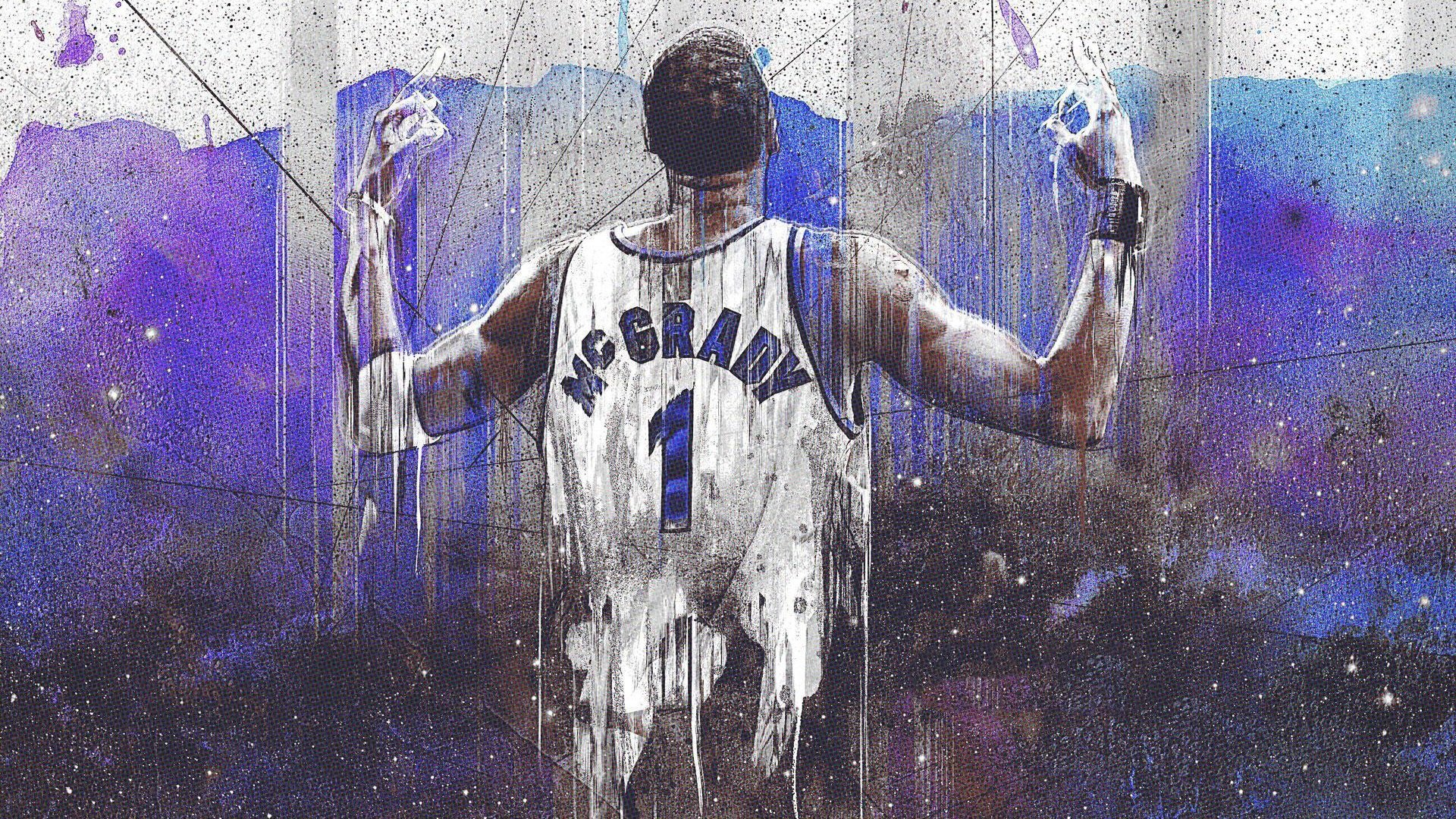 中国组合后程发力助力决赛佳绩，2021中国组合