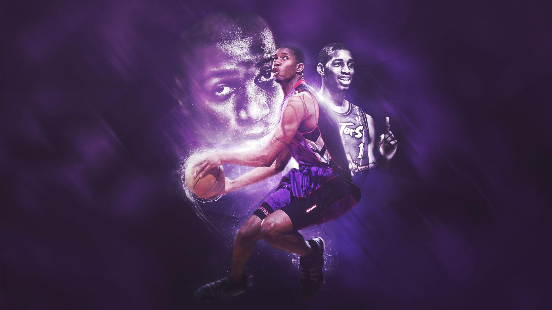 南非羚羊队：无论是攻防切换还是全员协作，他们始终占据主动，羚羊非洲