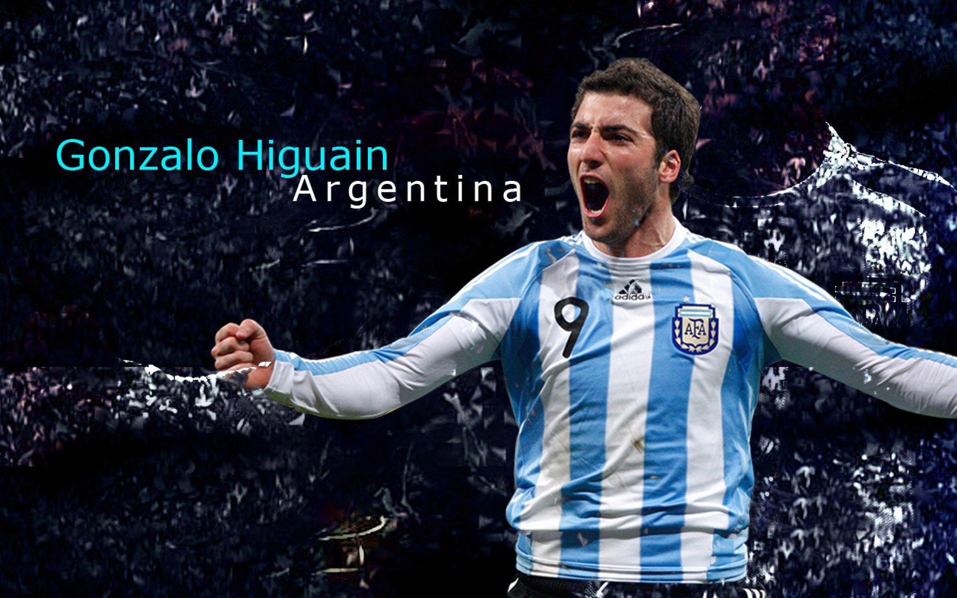 南非羚羊队：无论是攻防切换还是全员协作，他们始终占据主动，羚羊非洲