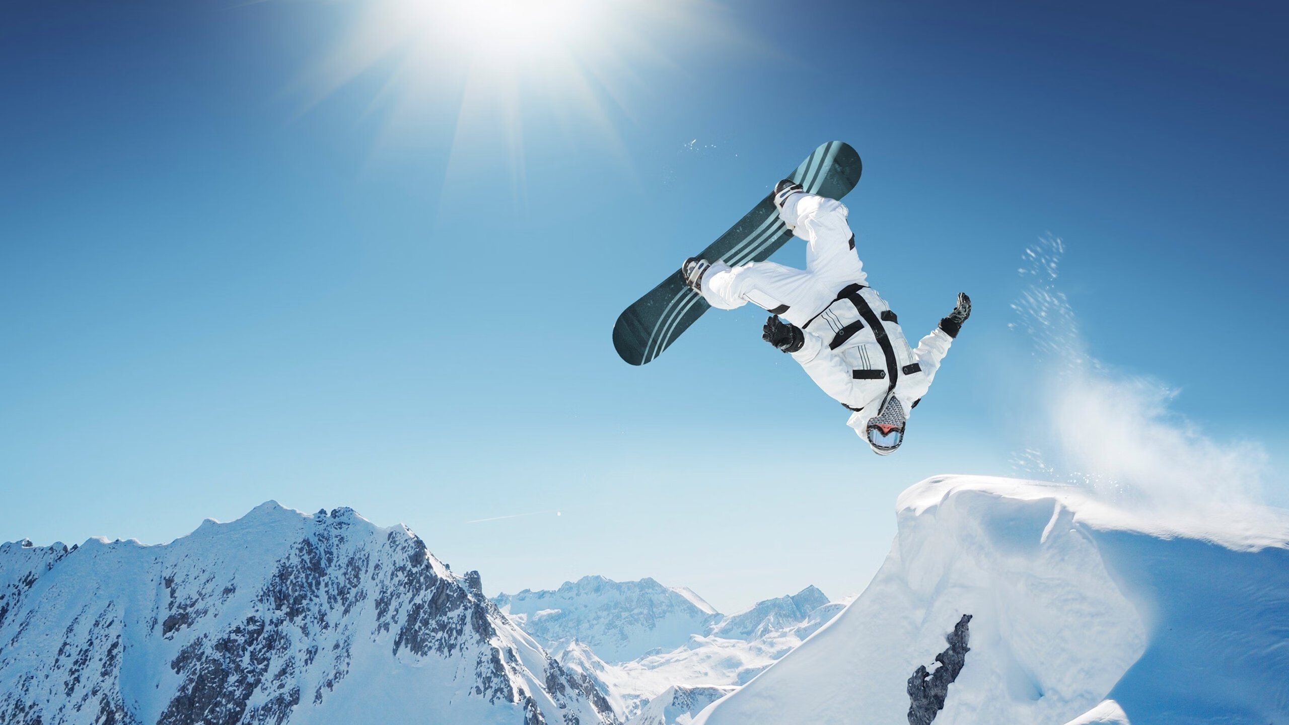 莫桑比克男篮在国际赛场上披荆斩棘，踏上新征程