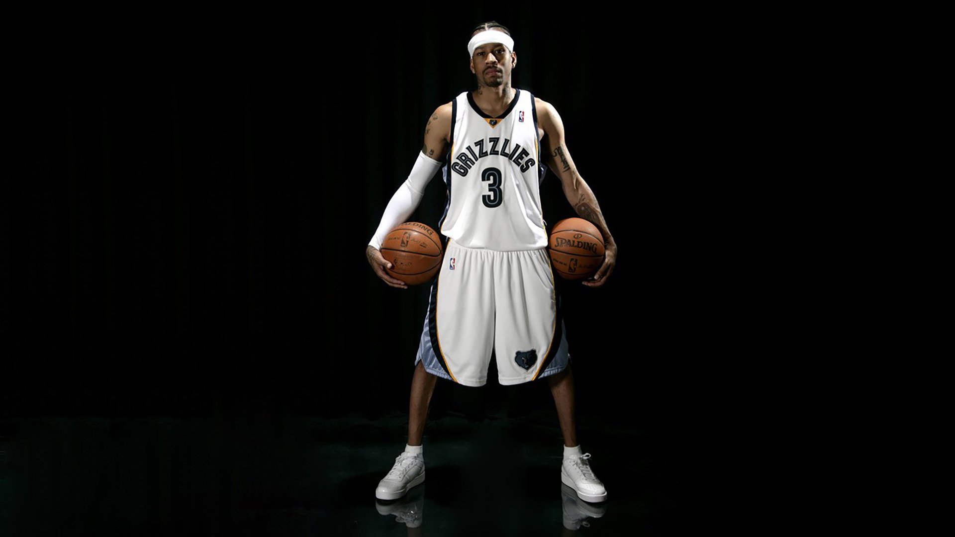 莫桑比克男篮在国际赛场上披荆斩棘，踏上新征程