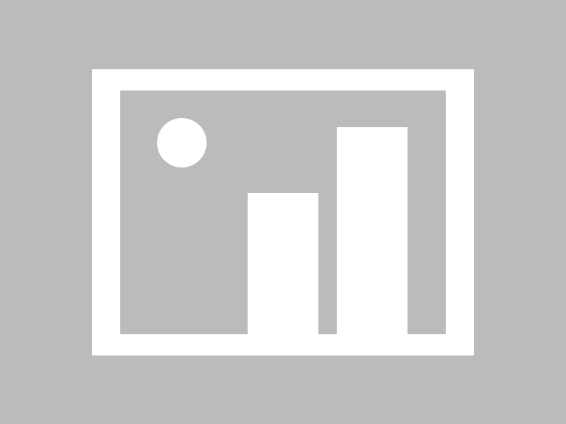 开云LOL-比利时世界杯任务艰巨，老将领军