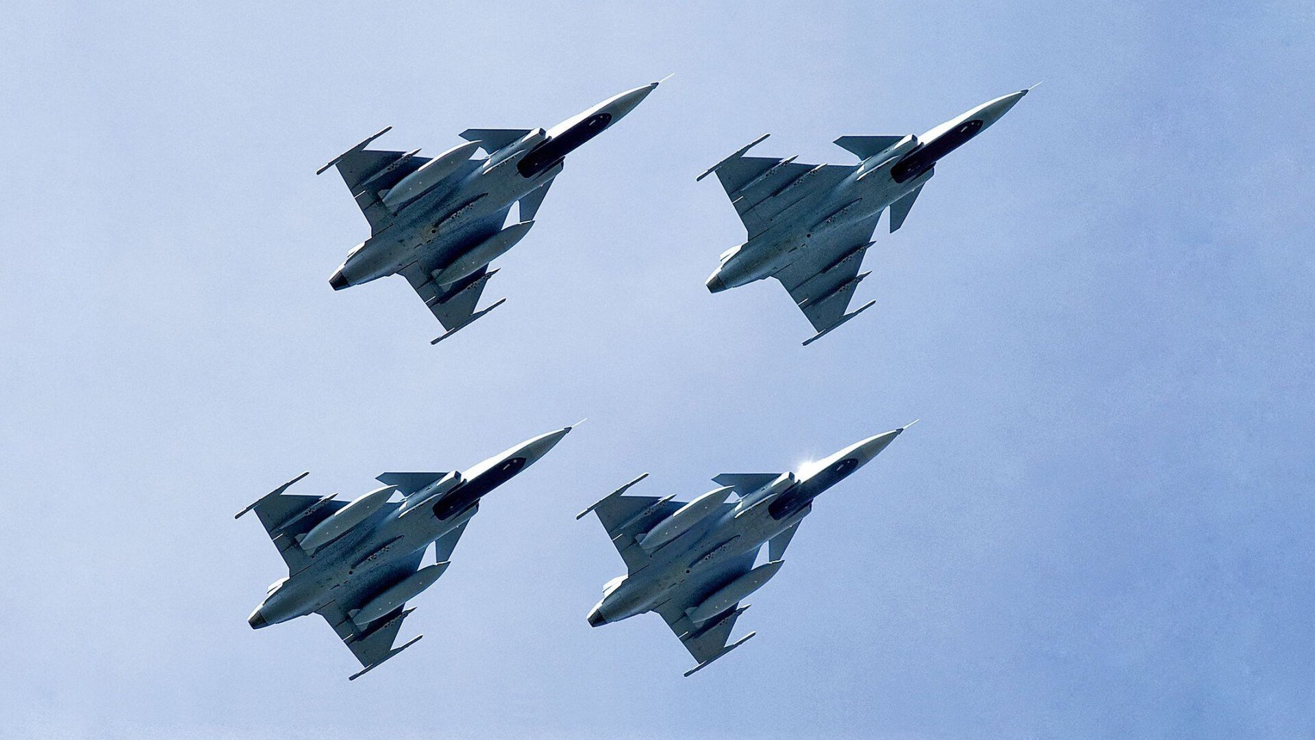 _沙滩排球世界巡回赛：阳光、沙滩与激情无限_，沙滩排球决赛