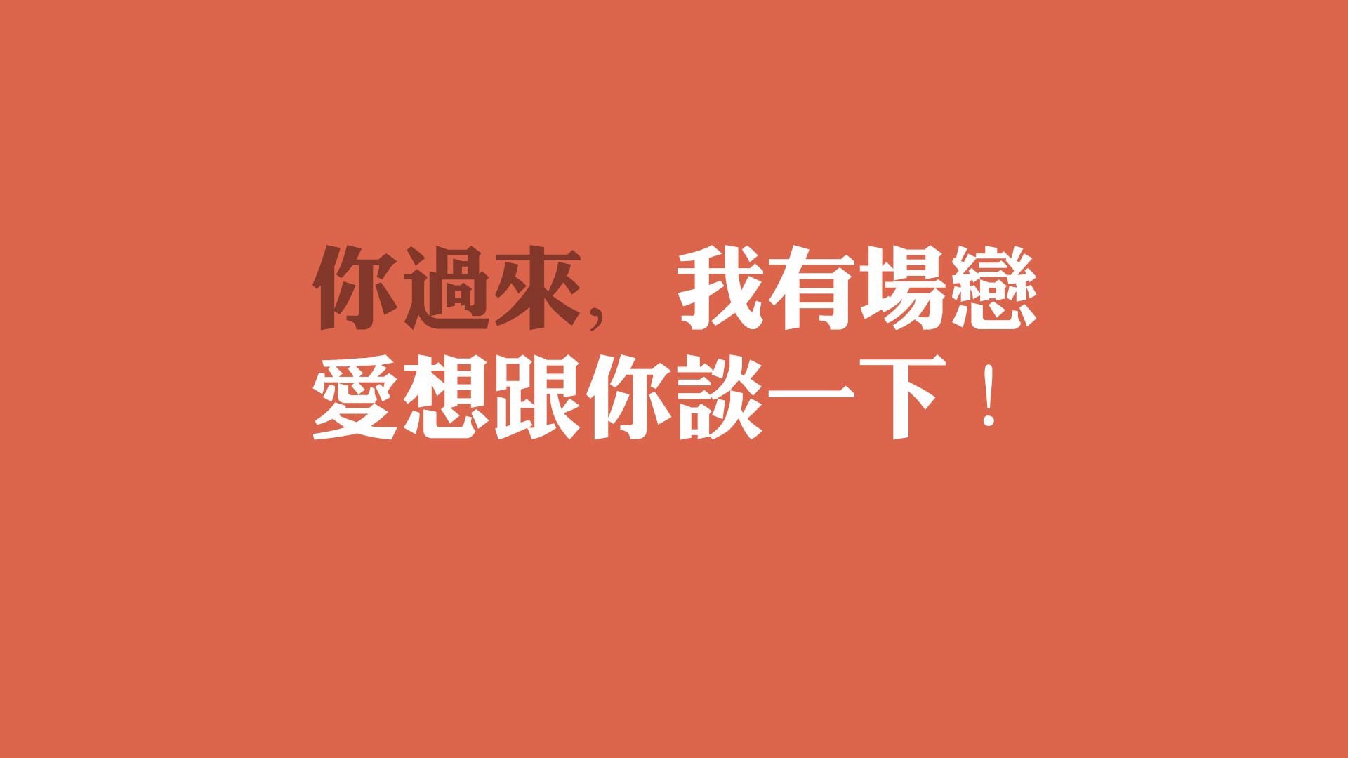 开云注册-_极限漂流挑战赛：勇者的水上冒险之旅_，极限漂移之旅