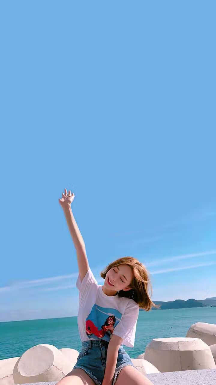 _极限漂流挑战赛：勇者的水上冒险之旅_，极限漂移之旅