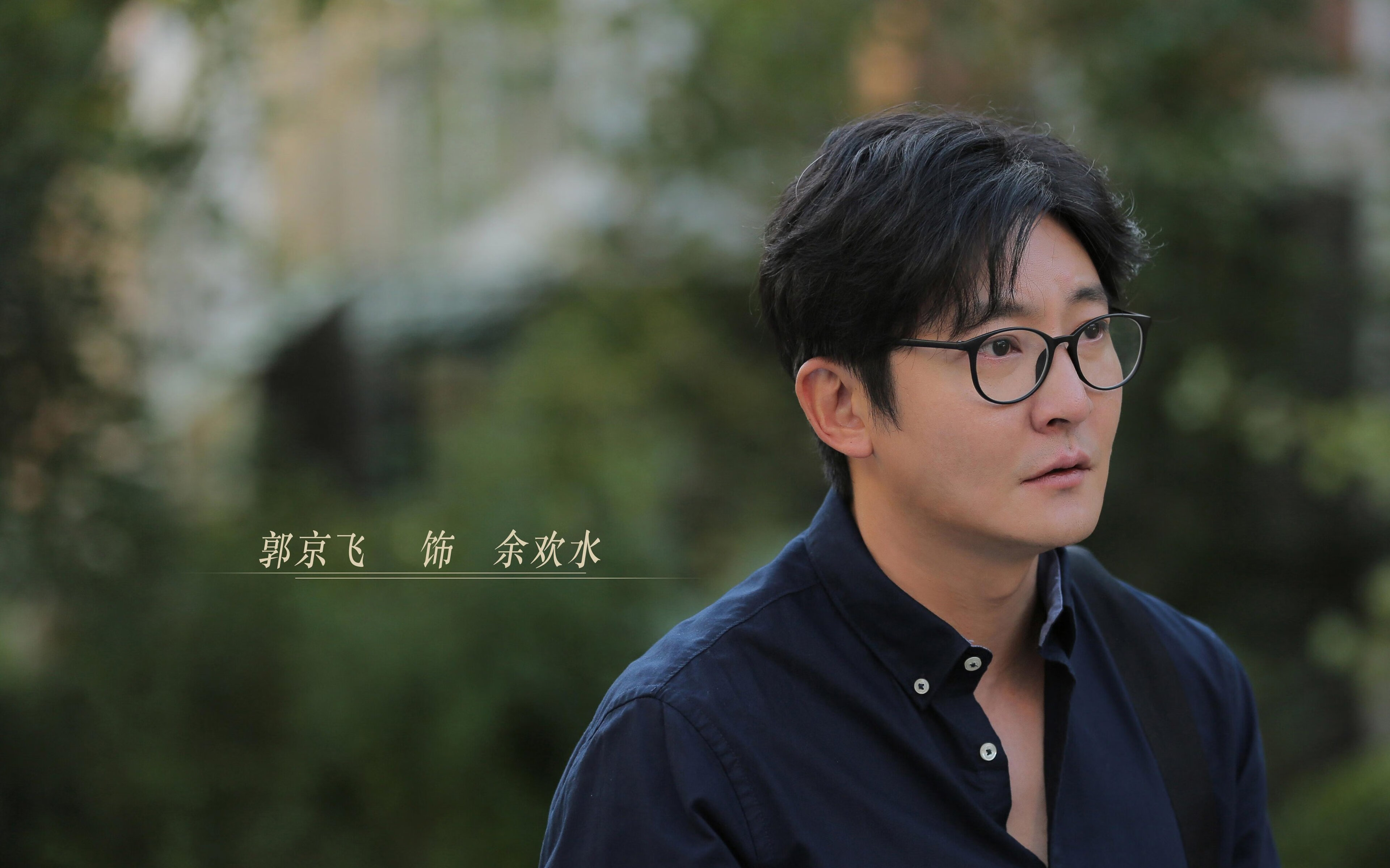 _电子竞技设置新高:虚拟赛事席卷全球_,电子竞技模拟
