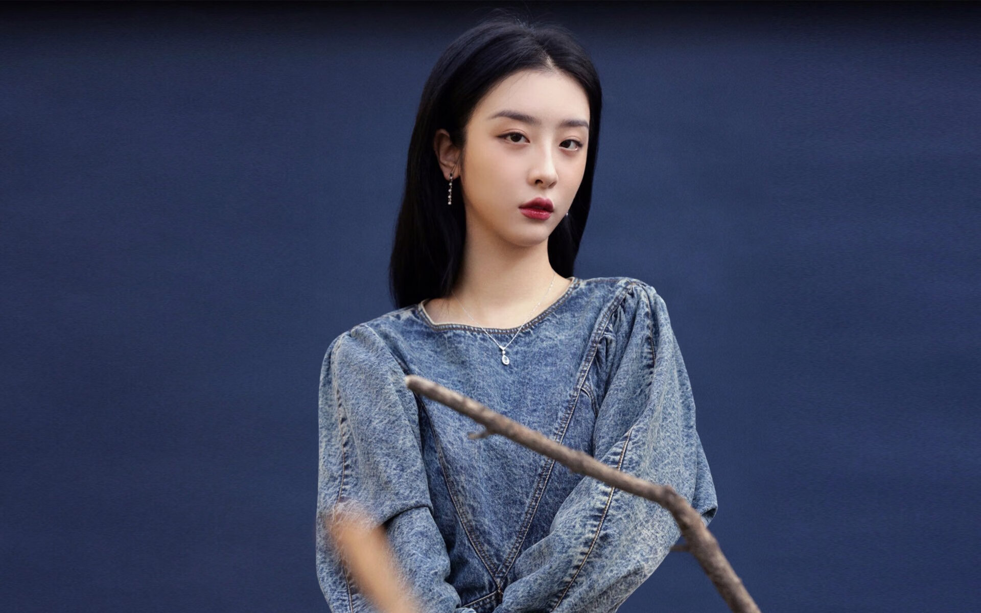 _马拉松纪录挑战：突破自我极限_，马拉松新纪录