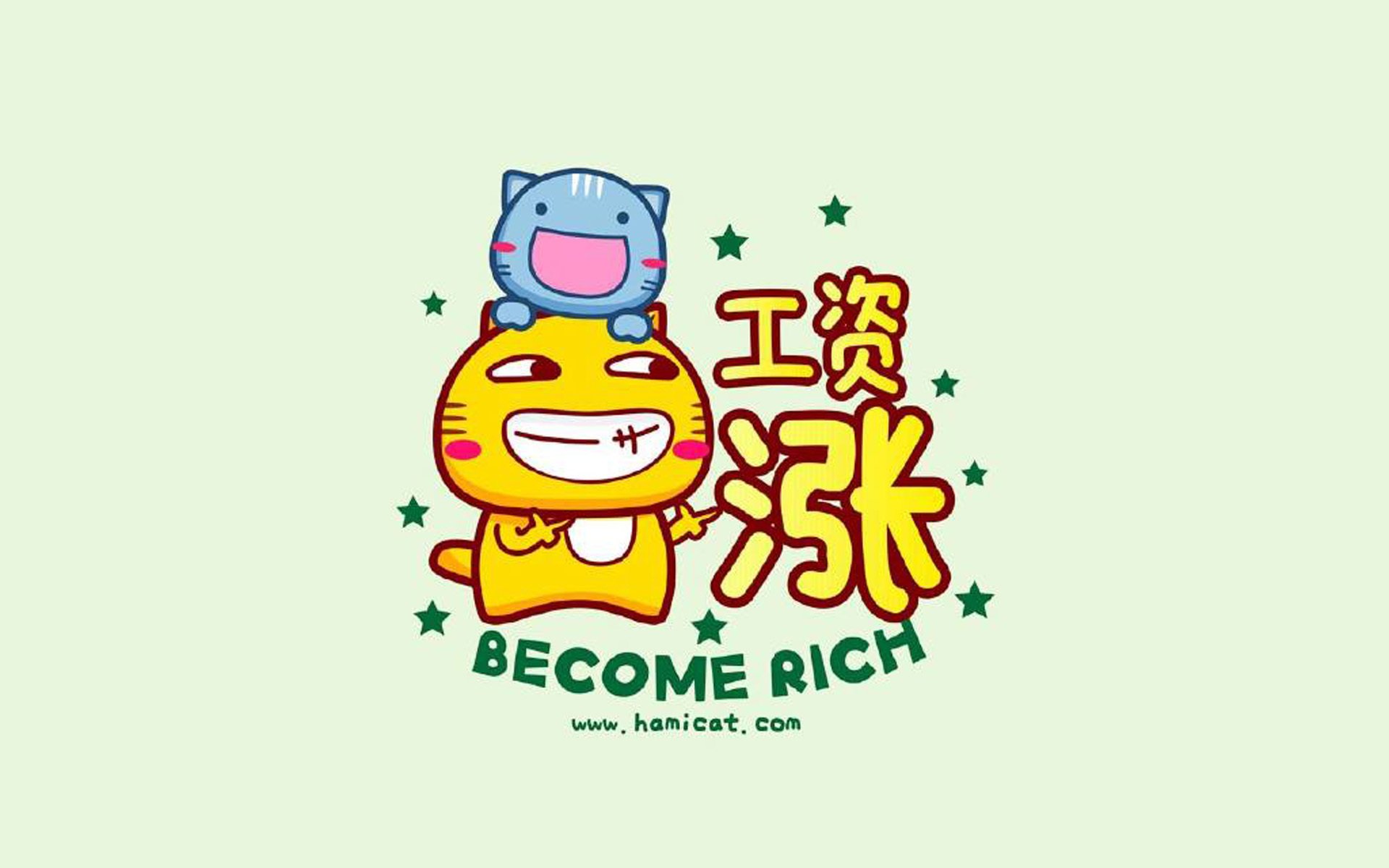 开云真人体育娱乐-“内线王者：篮下最具统治力的球员”