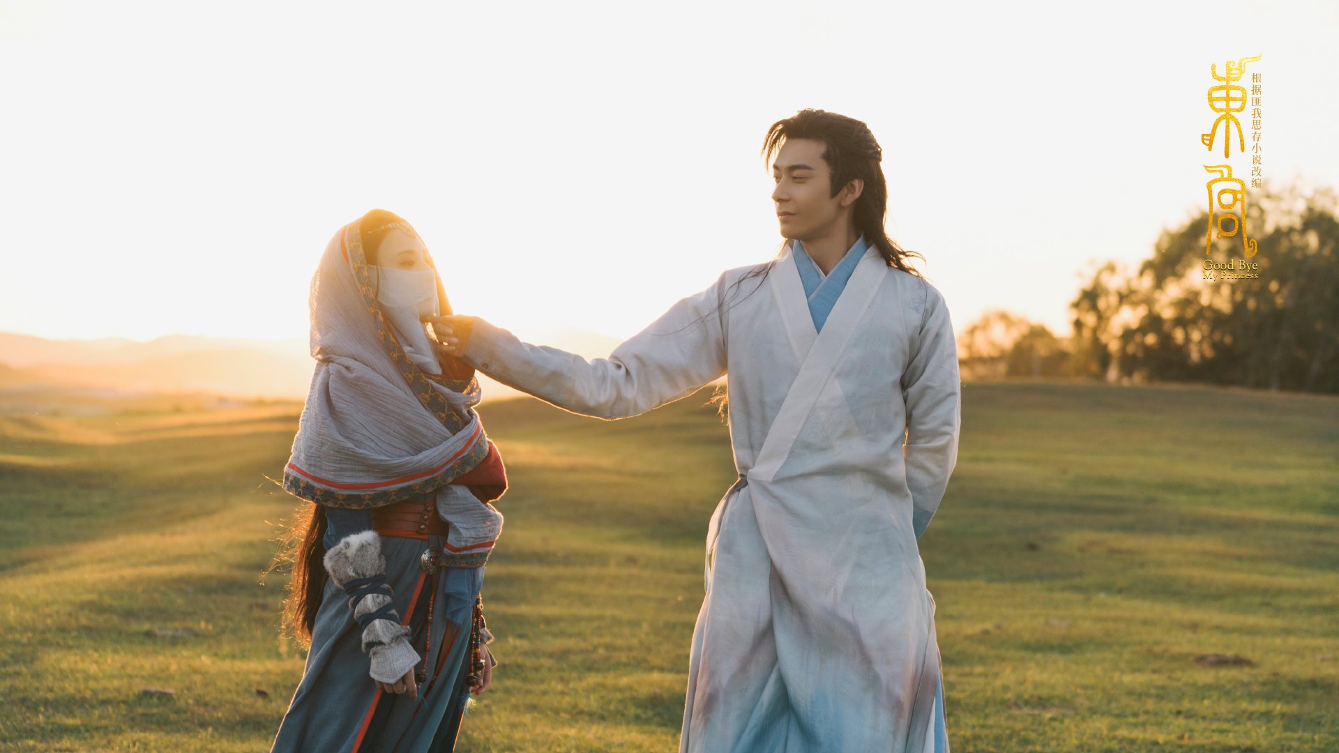 开云体育入口-【双城激战】洛杉矶天使大战水手，胜负悬念待揭