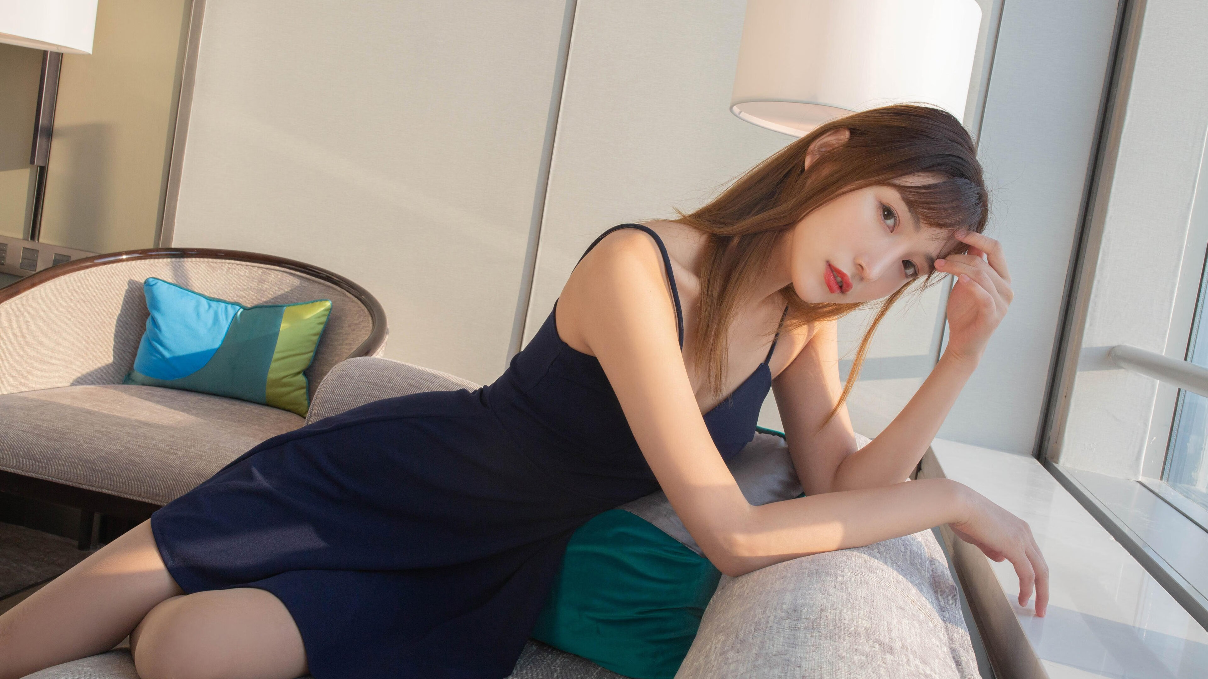 开云电竞-【青训新星】丁俊晖的年轻后辈：学习他的训练技巧，丁俊晖现况