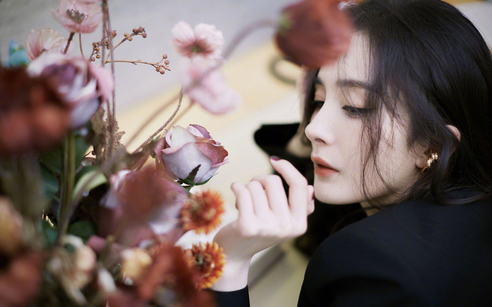 开云体育俱乐部官网-中国足协发布裁判职业化推进计划，足协裁判部