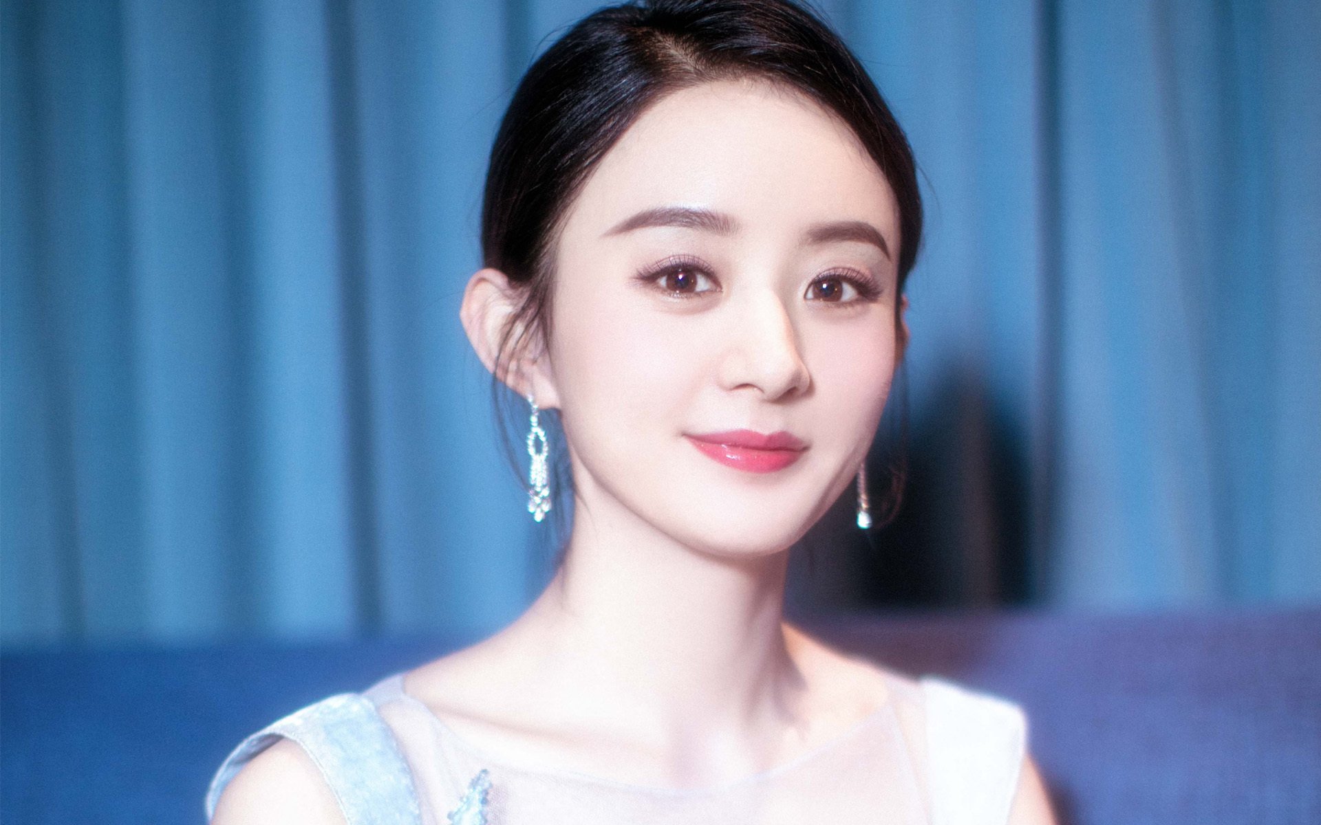 中国篮球比赛场馆智能化改造逐步推进，提升硬件水平，智能篮球场管理系统