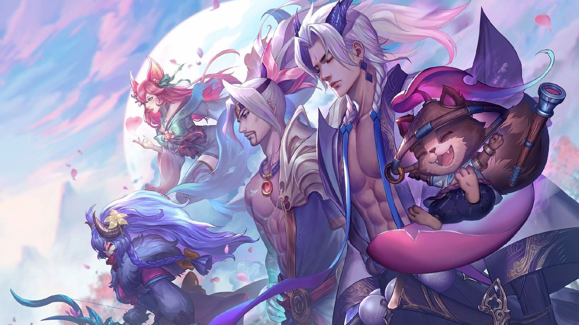 中超经验丰富的外援持续引入，提升联赛水平，中超的外援水平怎么样