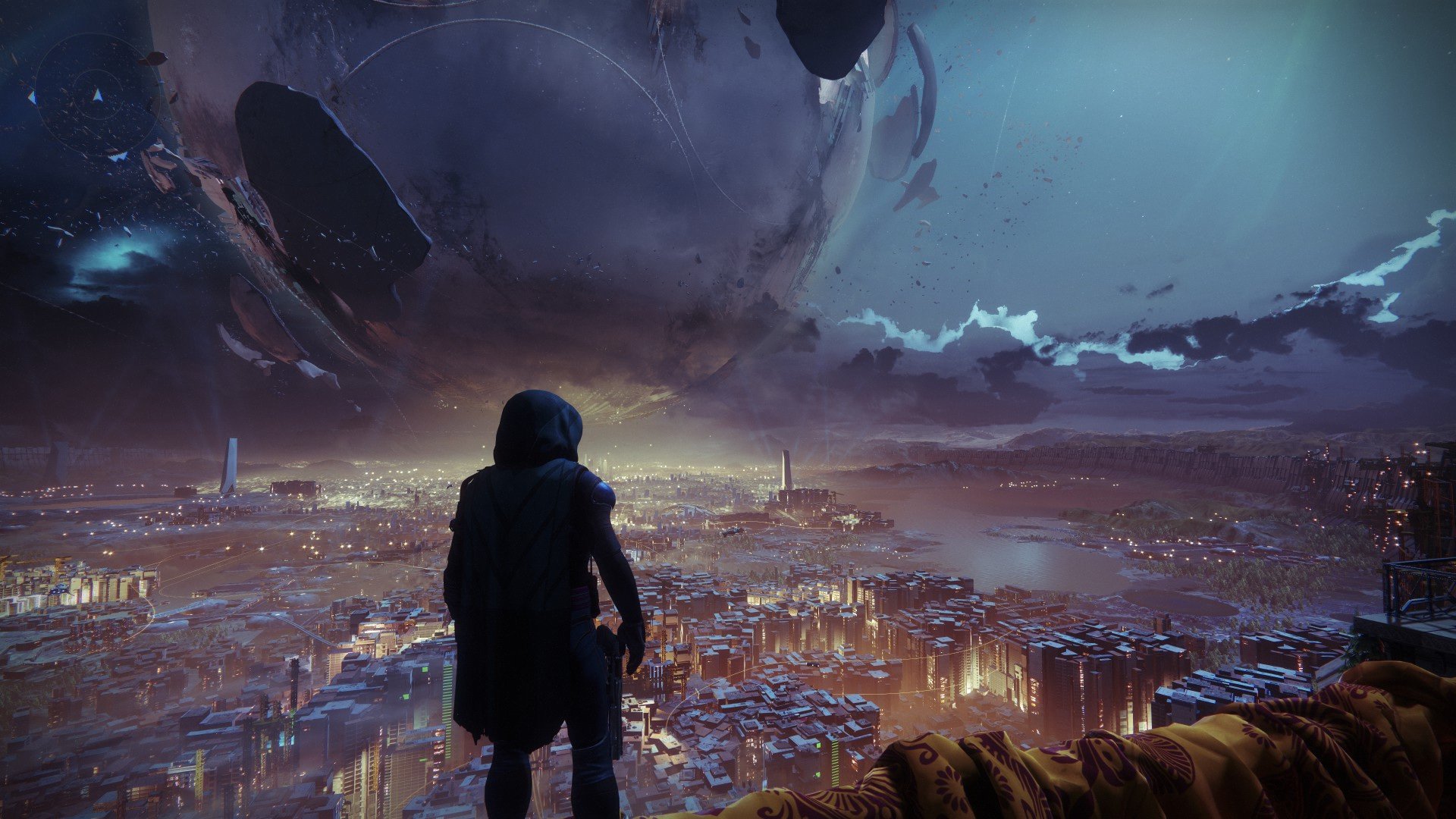 开云官网首页-传奇再续：足球明星的“退役人生”分享，足球球员退役视频