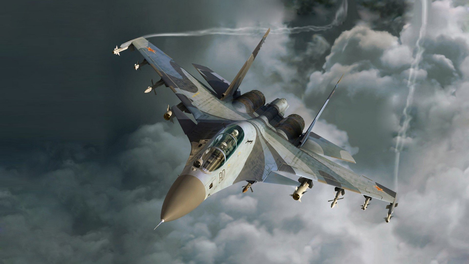 传奇再续：足球明星的“退役人生”分享，足球球员退役视频