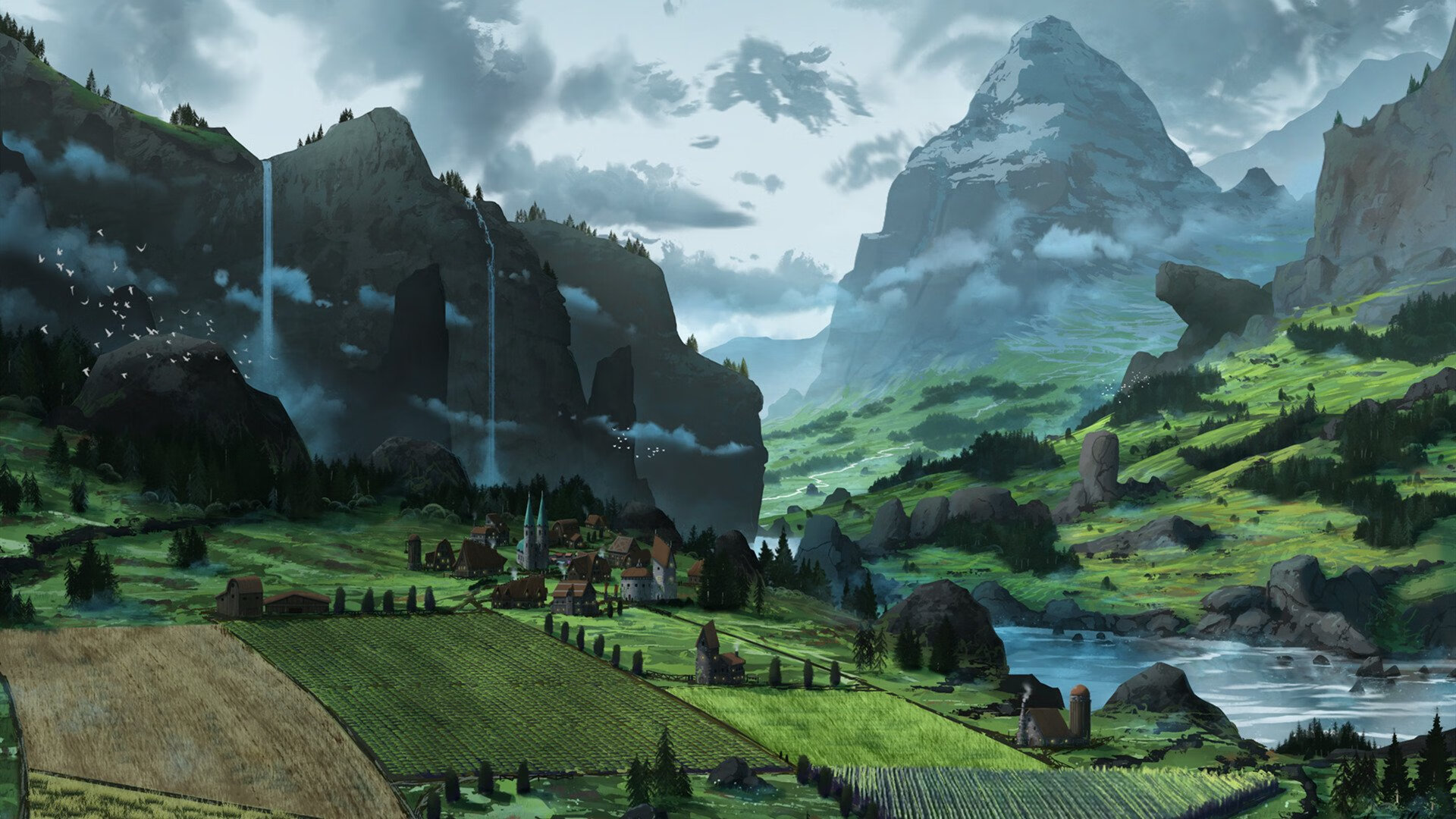 加布里埃尔·卡瓦略以1600万美元转会至沙特球队阿尔卡迪西亚，加布里埃尔阿莱西