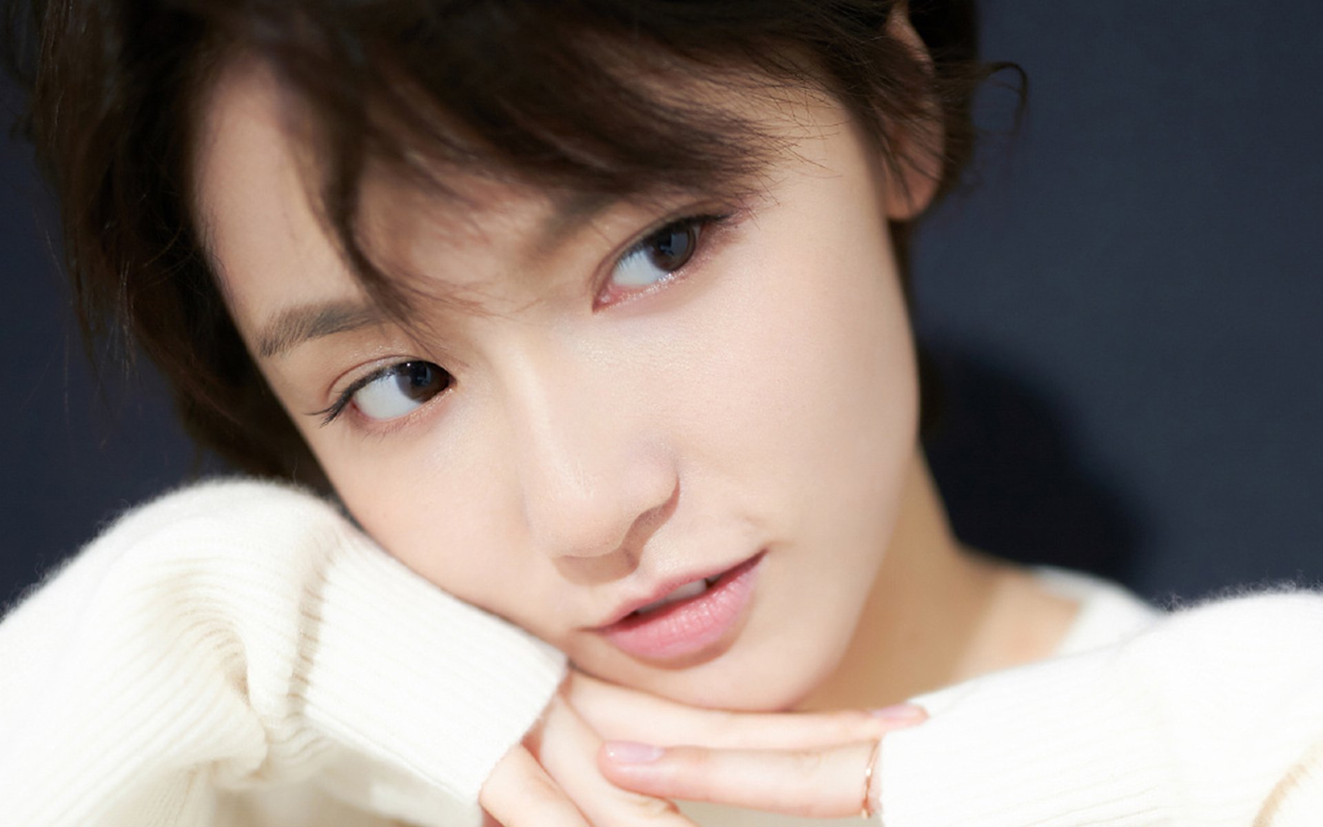 开云体育链接-创新战术：联盟中最具突破性的防守策略分析，联盟防守效率