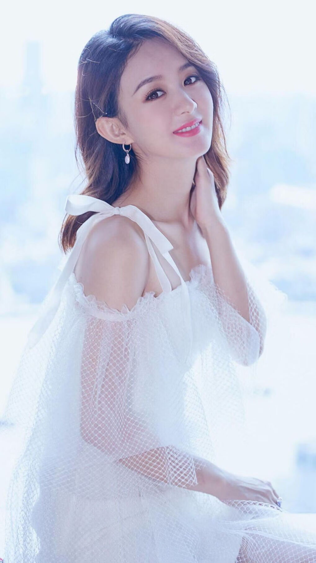 创新战术：联盟中最具突破性的防守策略分析，联盟防守效率