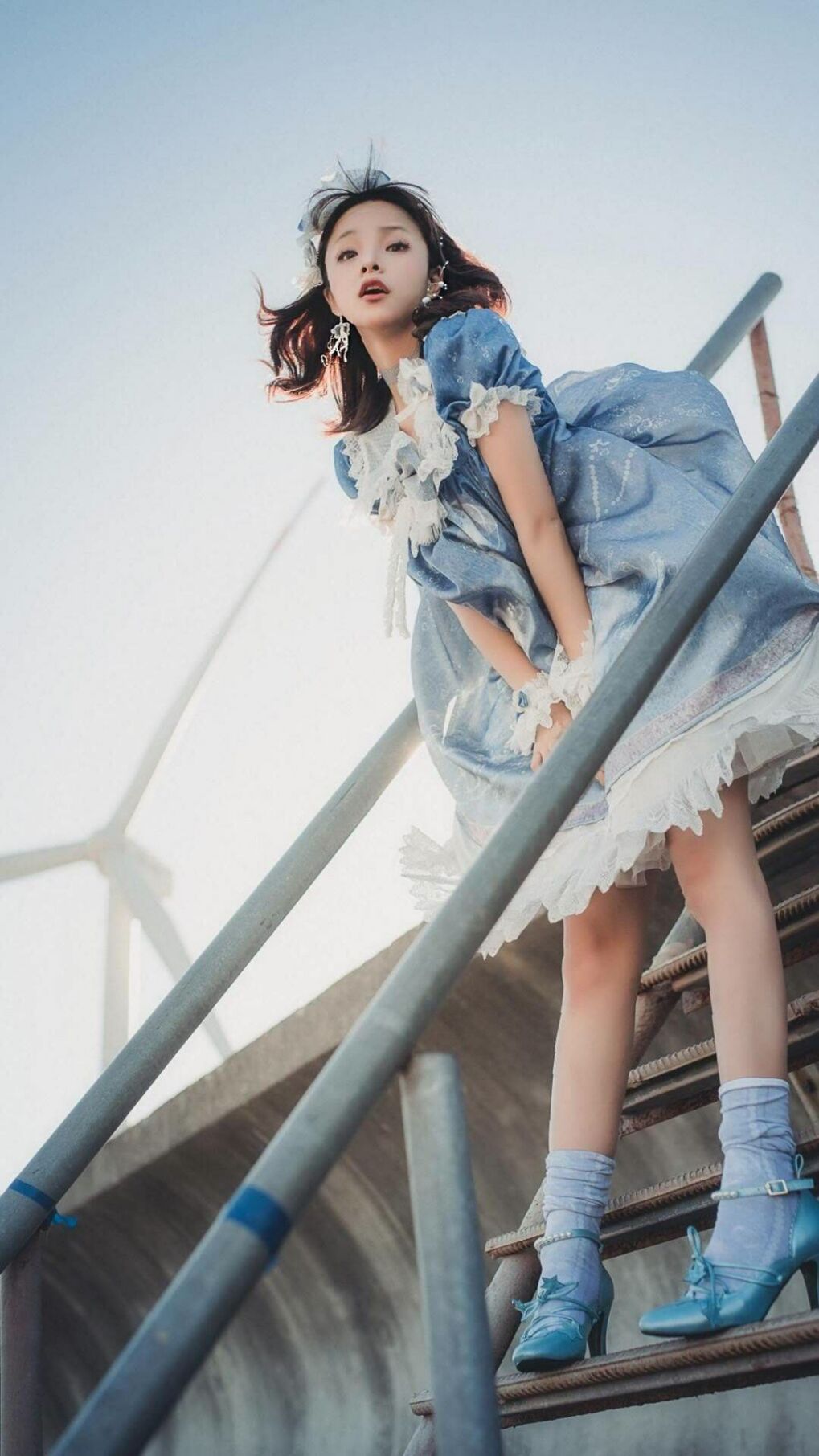 台球比赛现场表演精彩纷呈，观众久久不愿离去，台球比赛简单规则