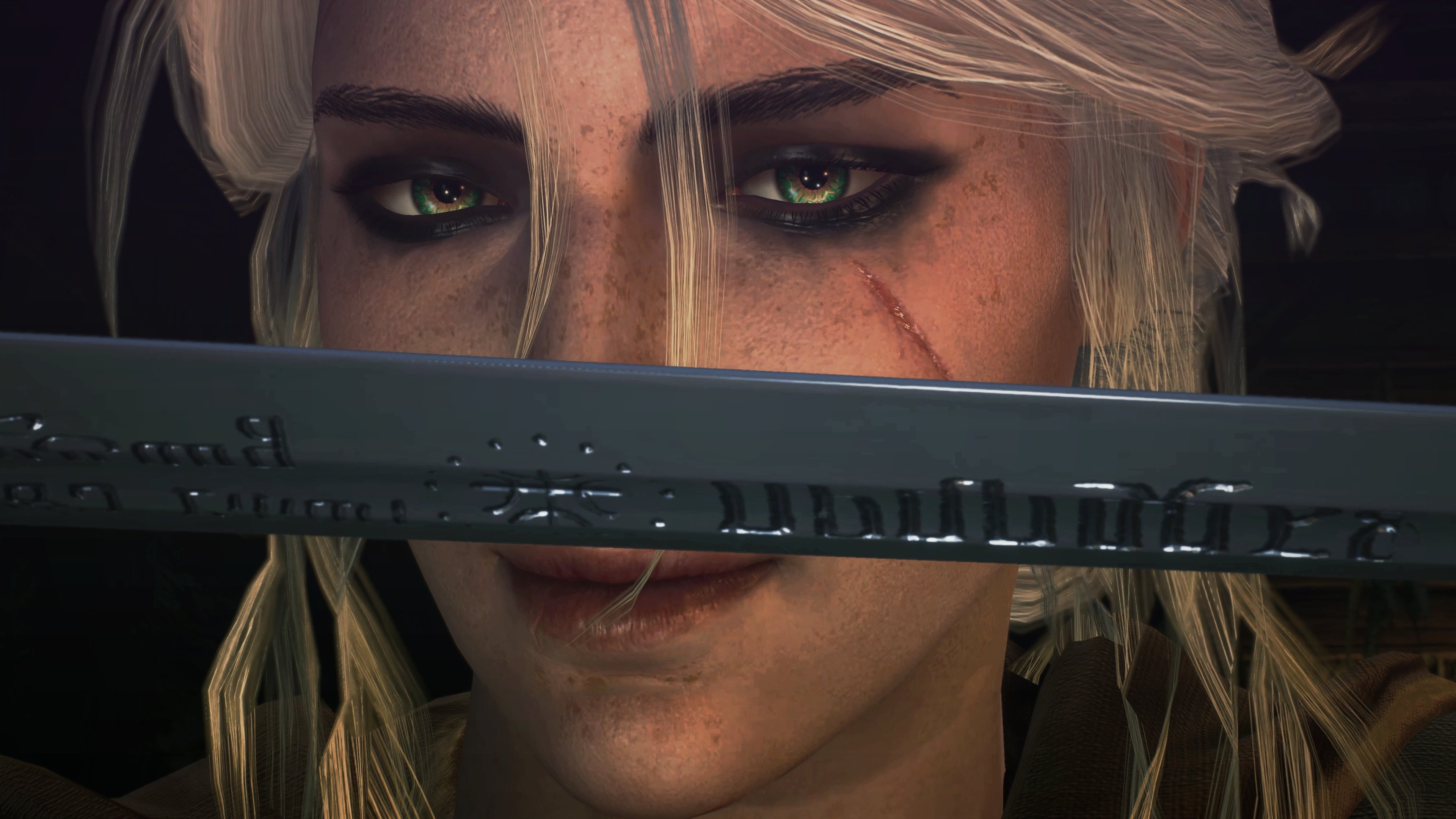 巴黎圣日尔曼引进多名欧洲顶级球员，重塑豪门阵容，巴黎圣日尔曼队