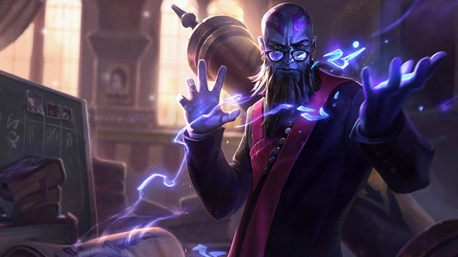 kaiyun体育app-意大利马术协会引入智能马鞍系统，实现实时数据监测与分析，提升骑乘体验。