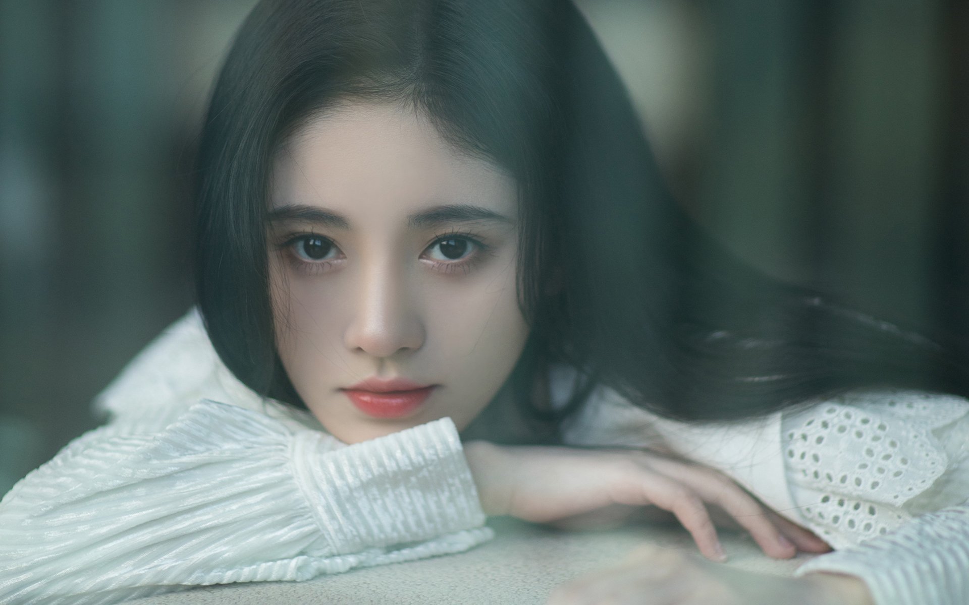 开云体育官方网入口-摩洛哥马术协会与非洲马术协会开展技术援助项目，提升当地水平。