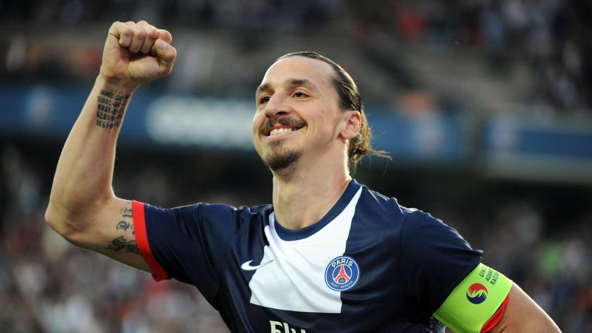 平台发布年度战术趋势分析报告我队被列为风格革新代表之一，最新战术