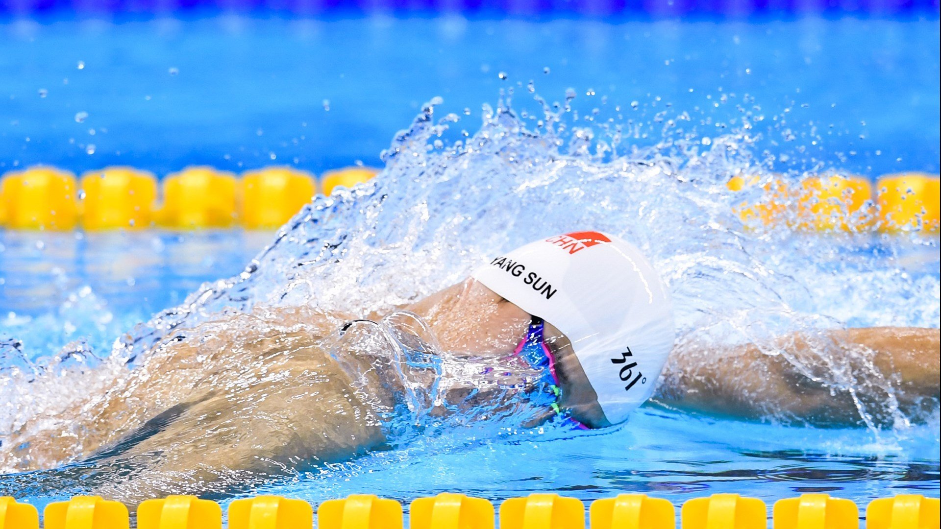 新西兰全黑队的经验和实力，仍是橄榄球锦标赛的核心竞争力，新西兰全黑队宣传视频