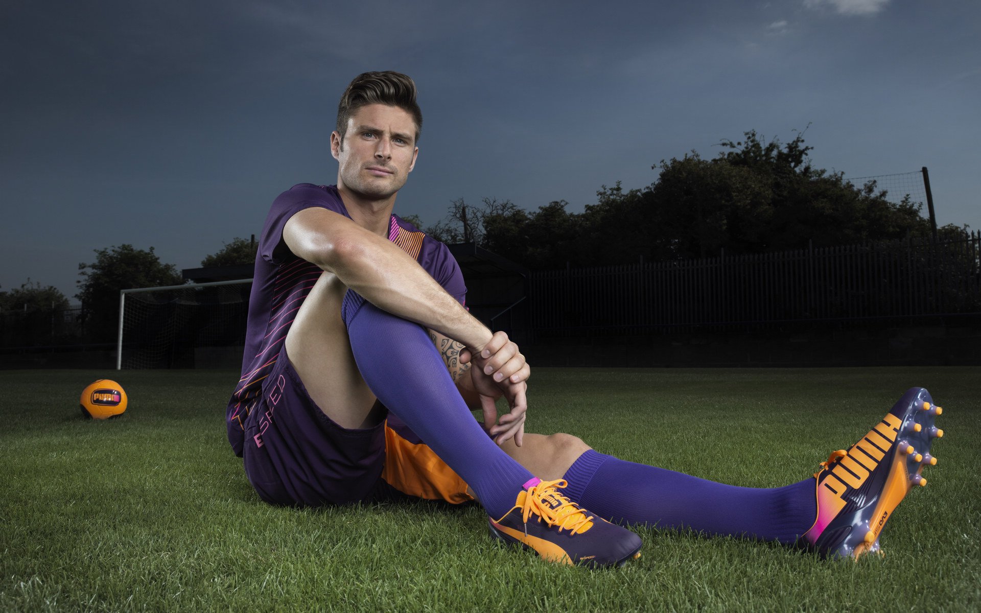 kaiyun官方入口登录-普里戈达比赛中上演冷静之战，普里戈金